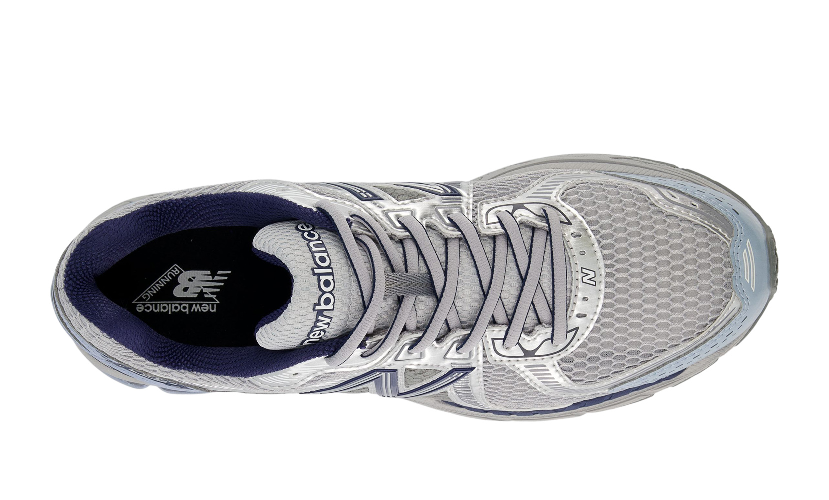 New Balance 860v2