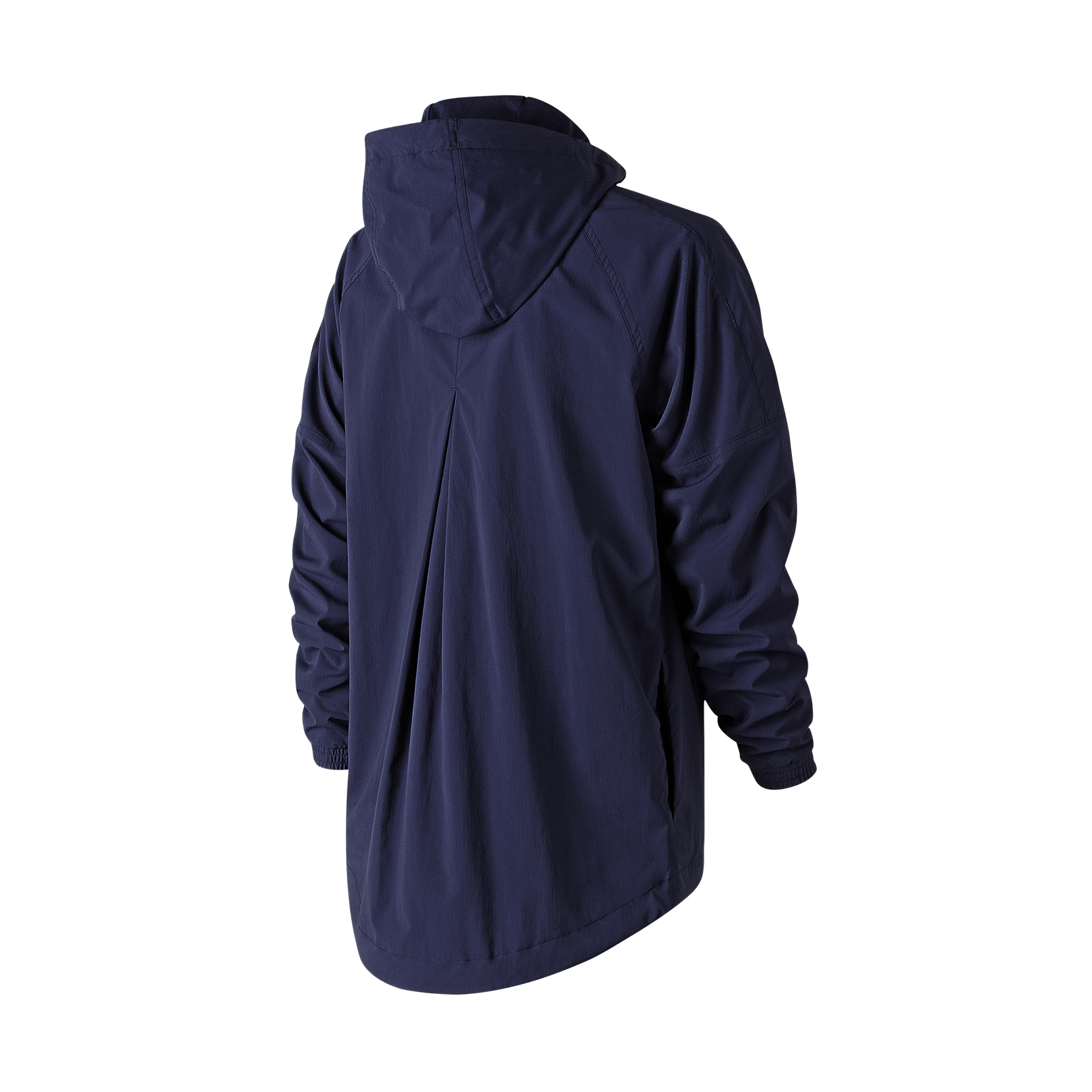 Вітрозахисна куртка Athletics Anorak