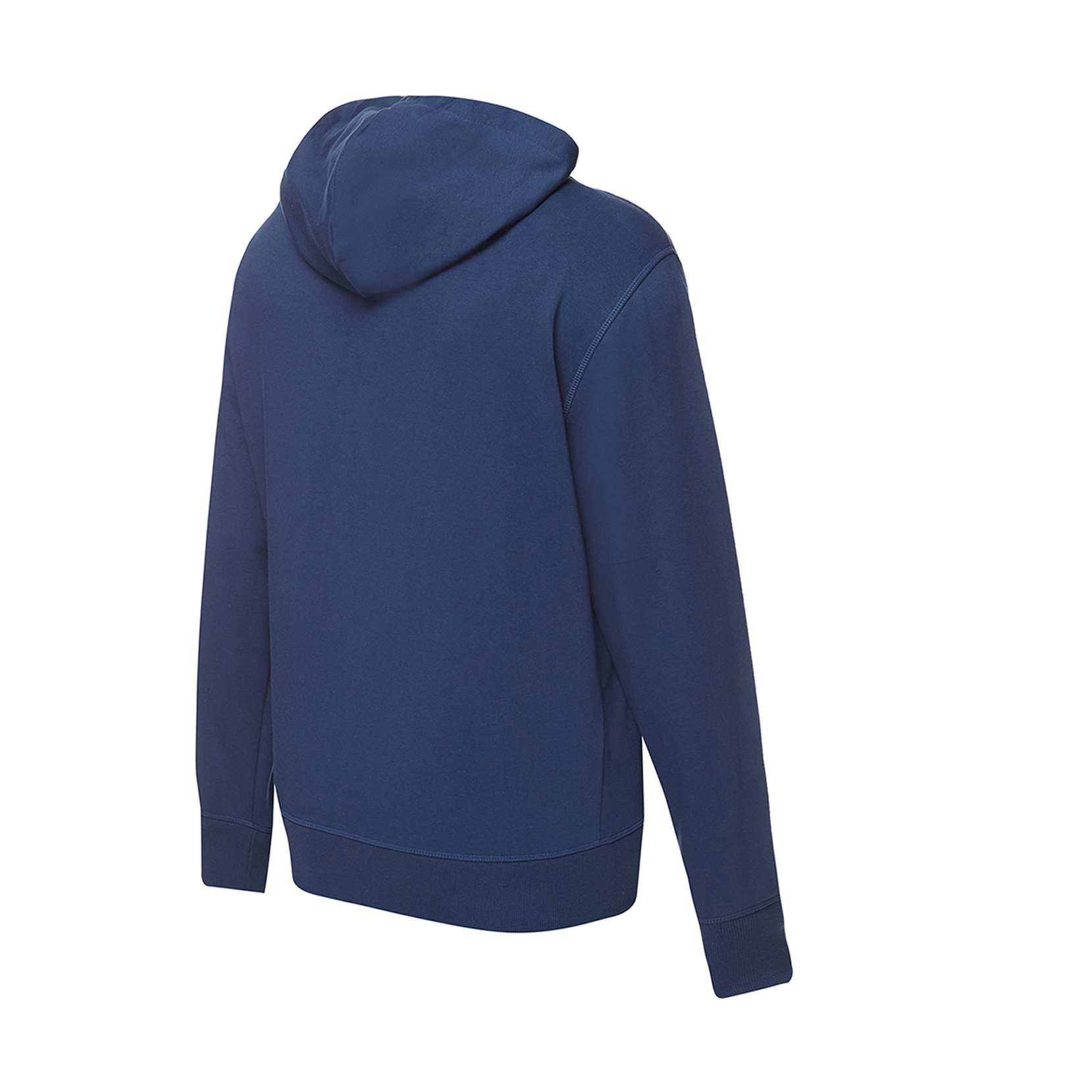 Спортивна куртка Essentials Stacked Logo FZ