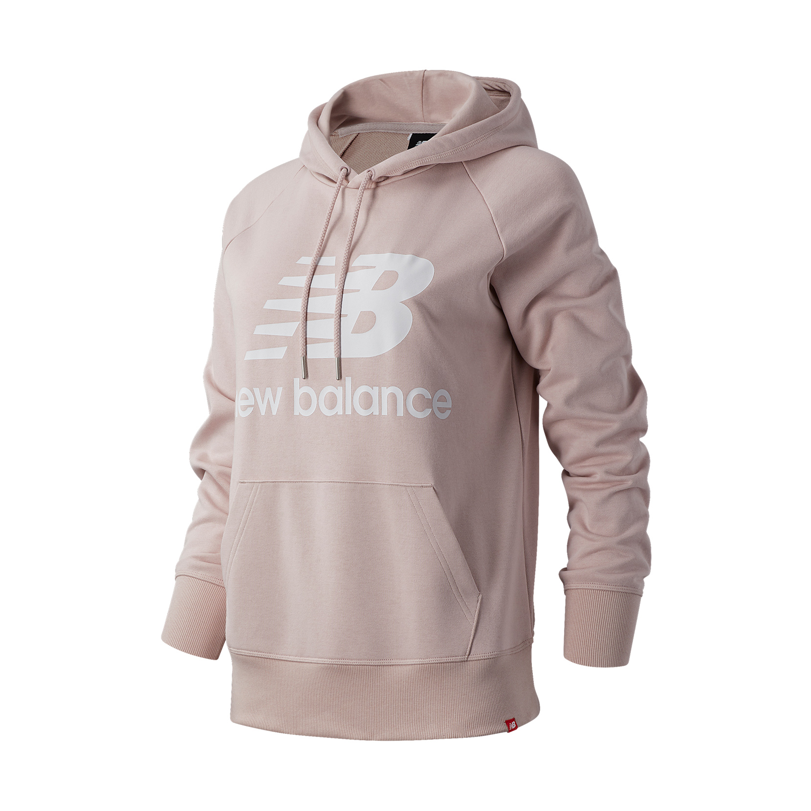 Худі Essentials Pullover