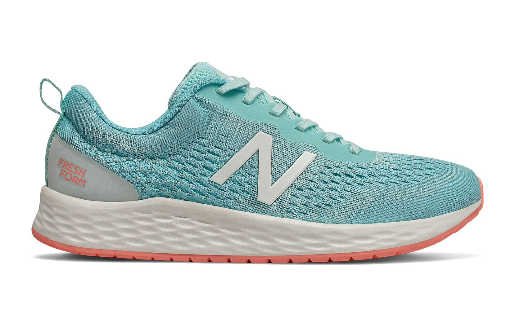 Fresh Foam Arishi v3