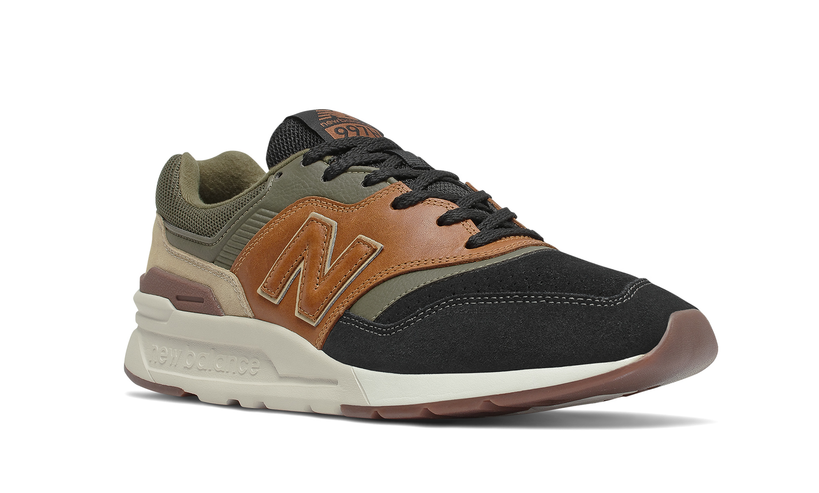 New Balance 997H Premium