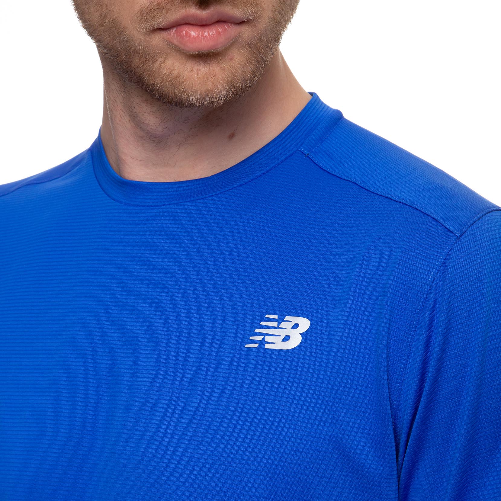 Футболка Accelerate