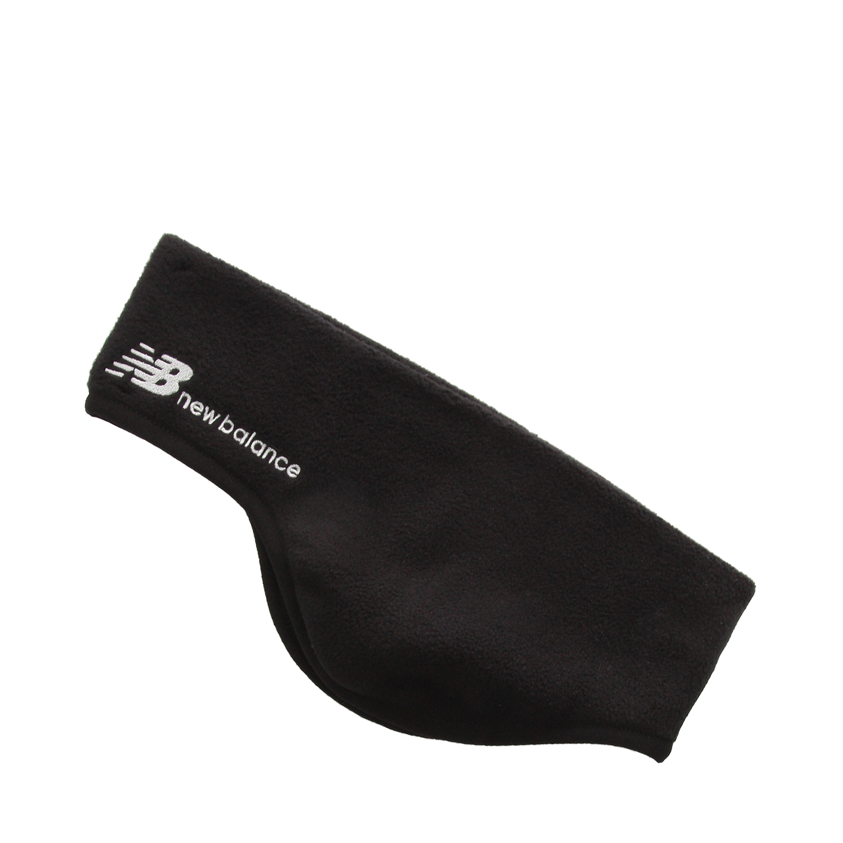 Пов'язка Cold Weather Headband