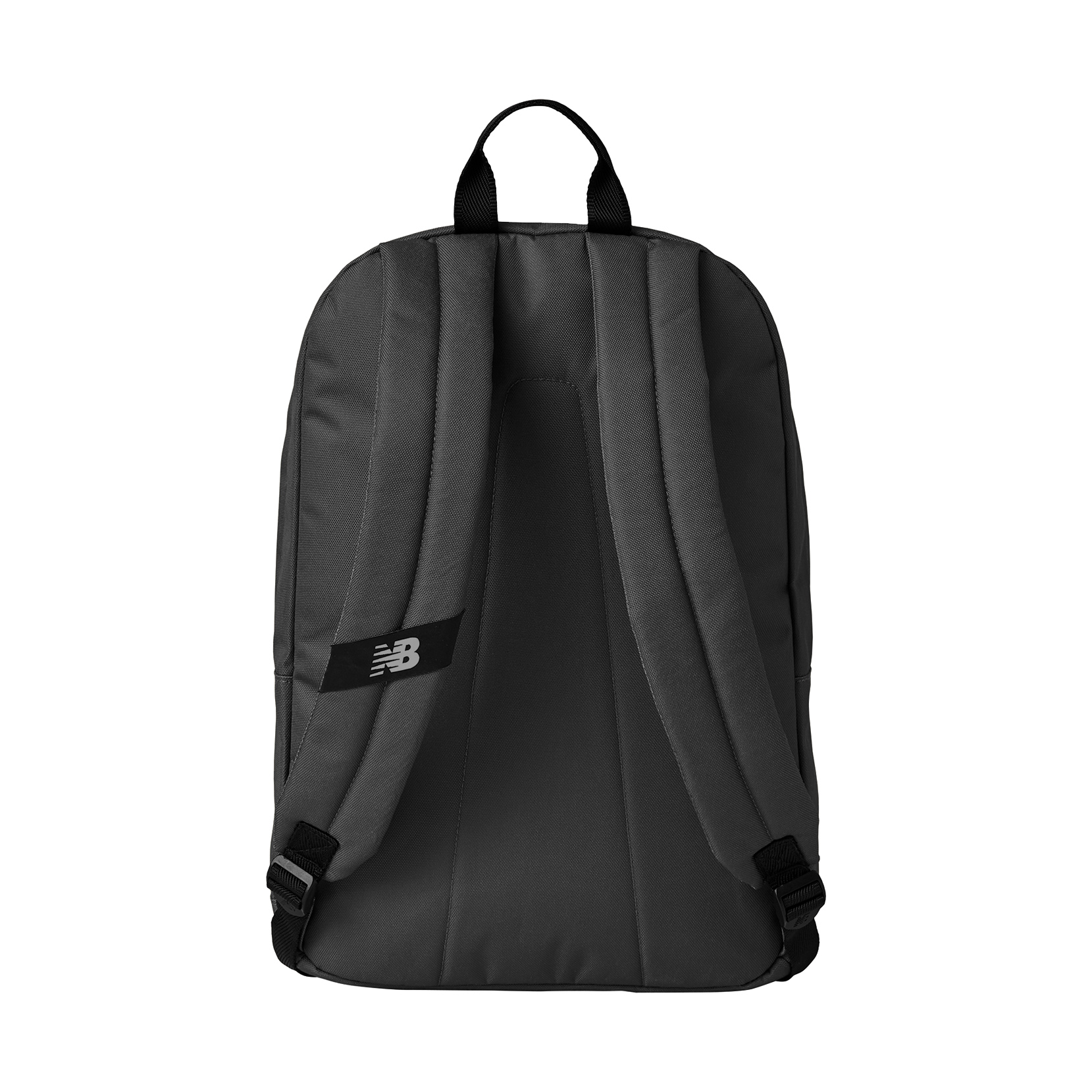 Рюкзак Classic