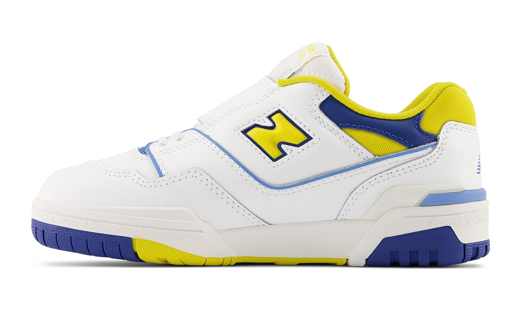 New Balance BB550