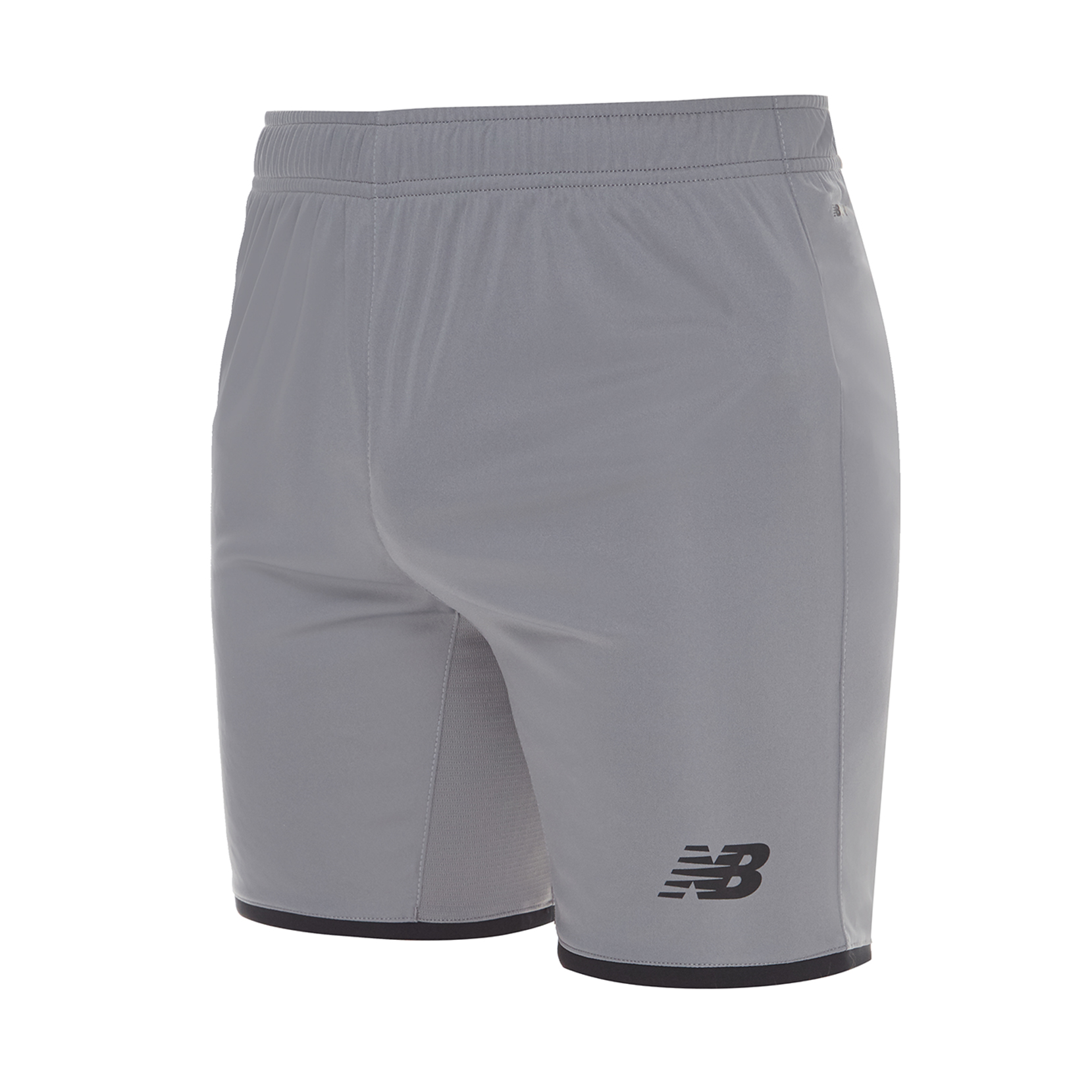 Шорти ігрові юнацькі Match