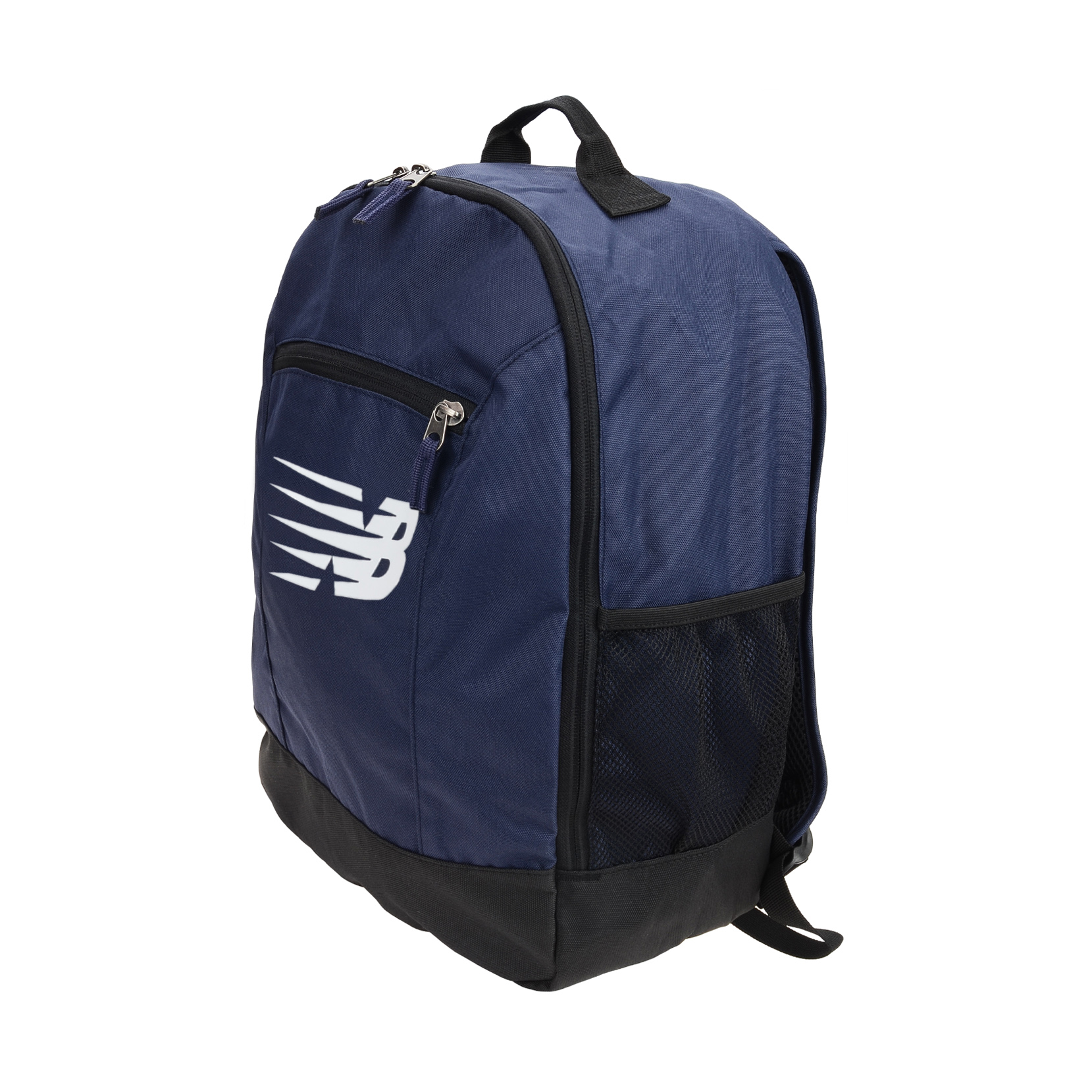Рюкзак SPORT BACKPACK