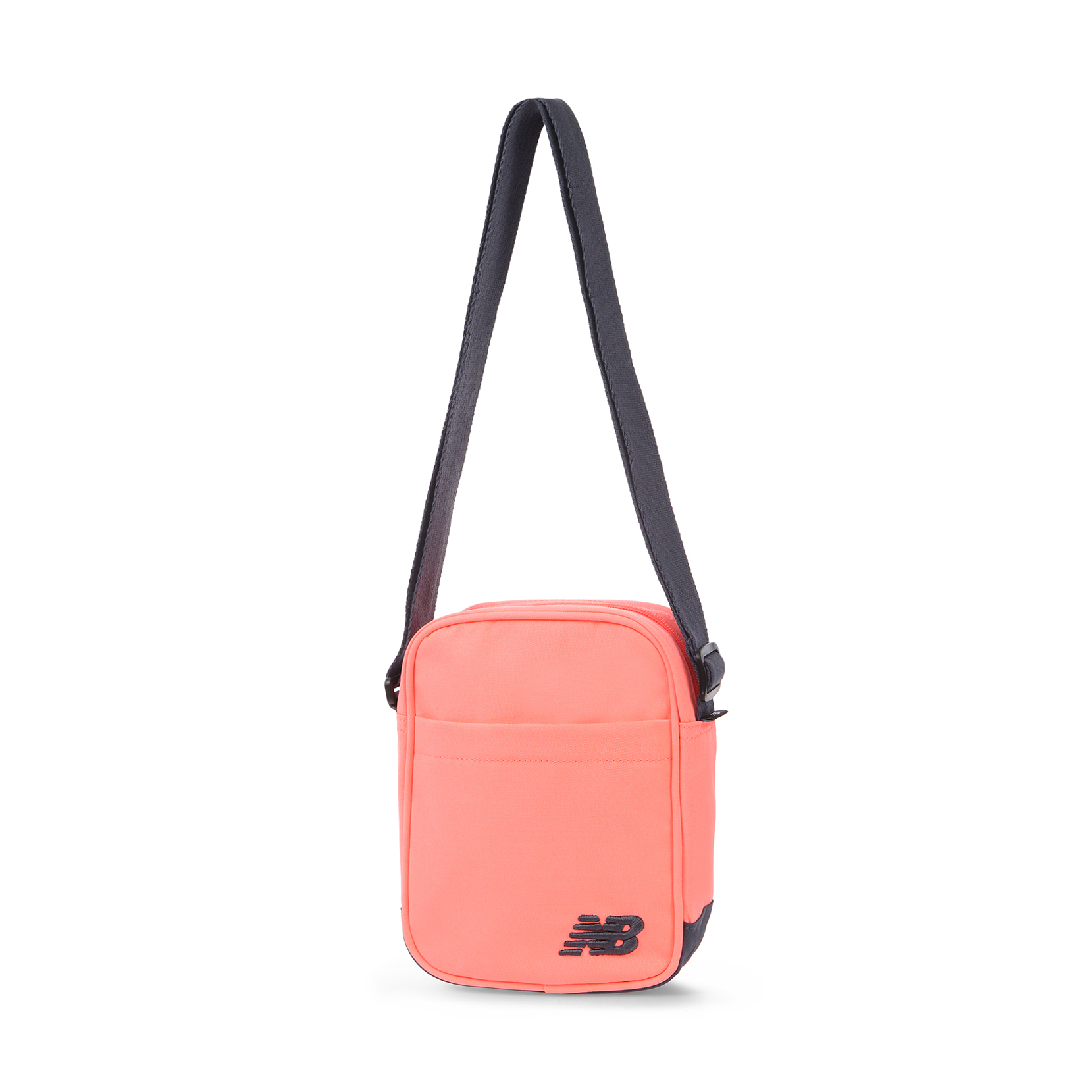 Сумка Core Crossbody Bag