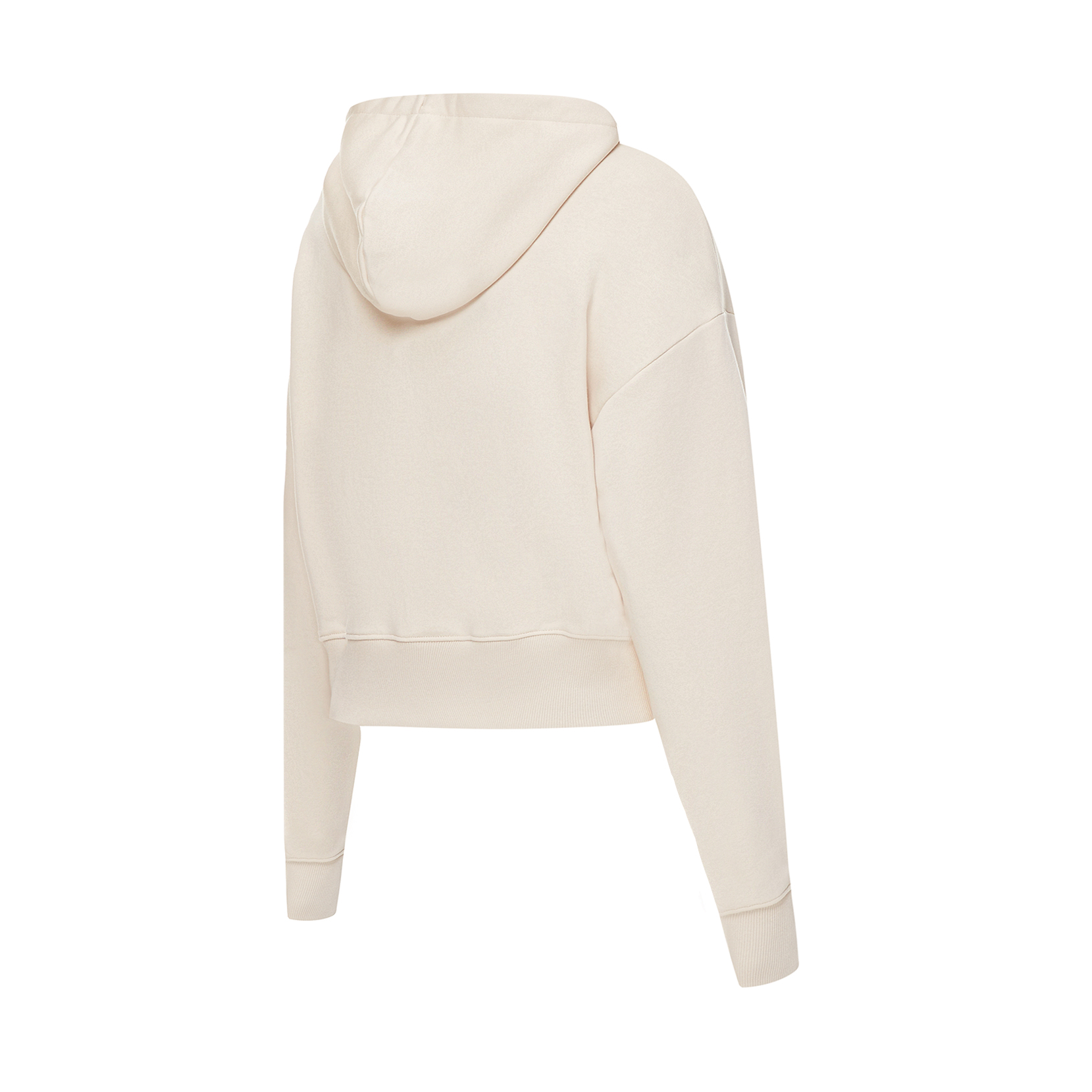 Худі NB Essentials Celebrate