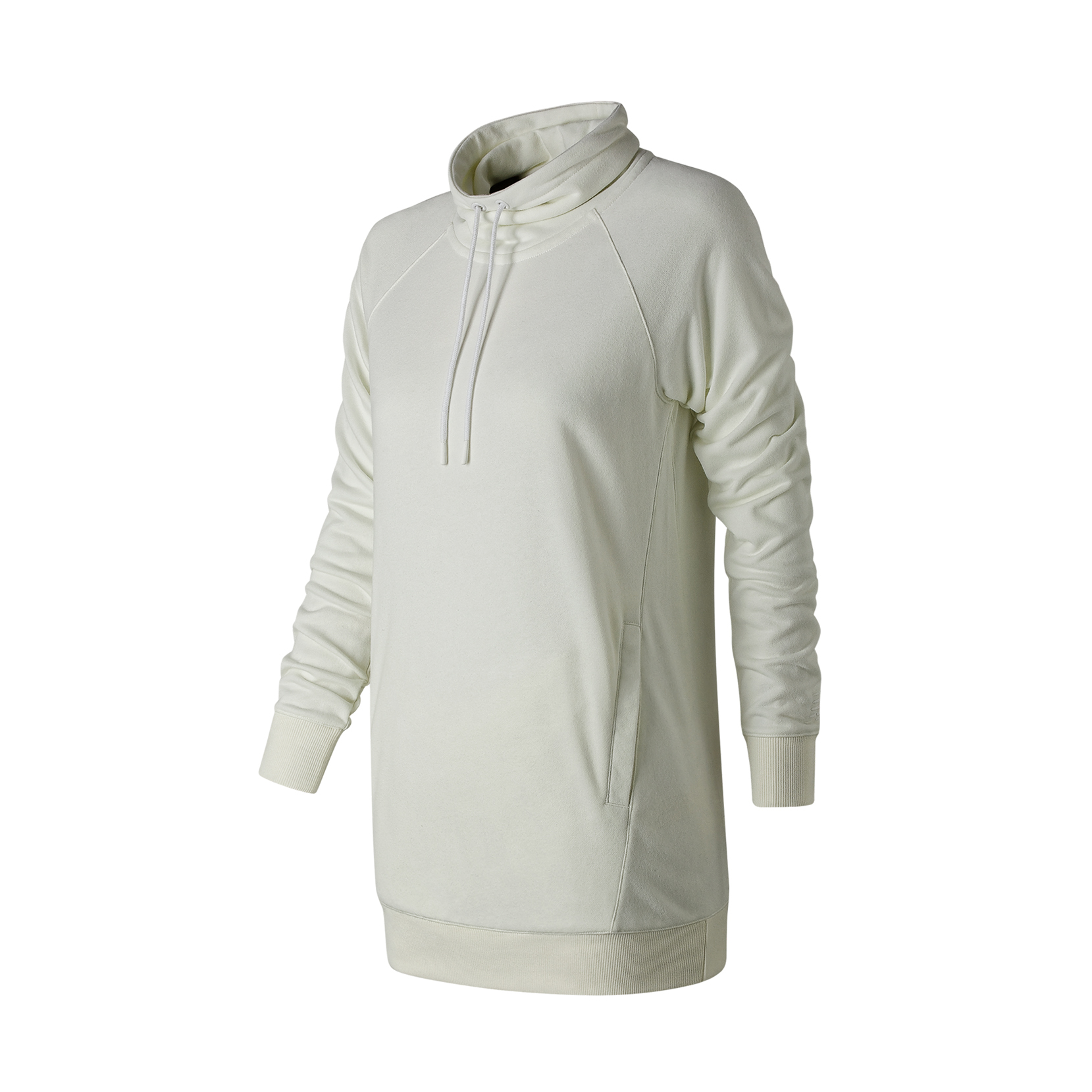 Реглан NB Modern Tunic