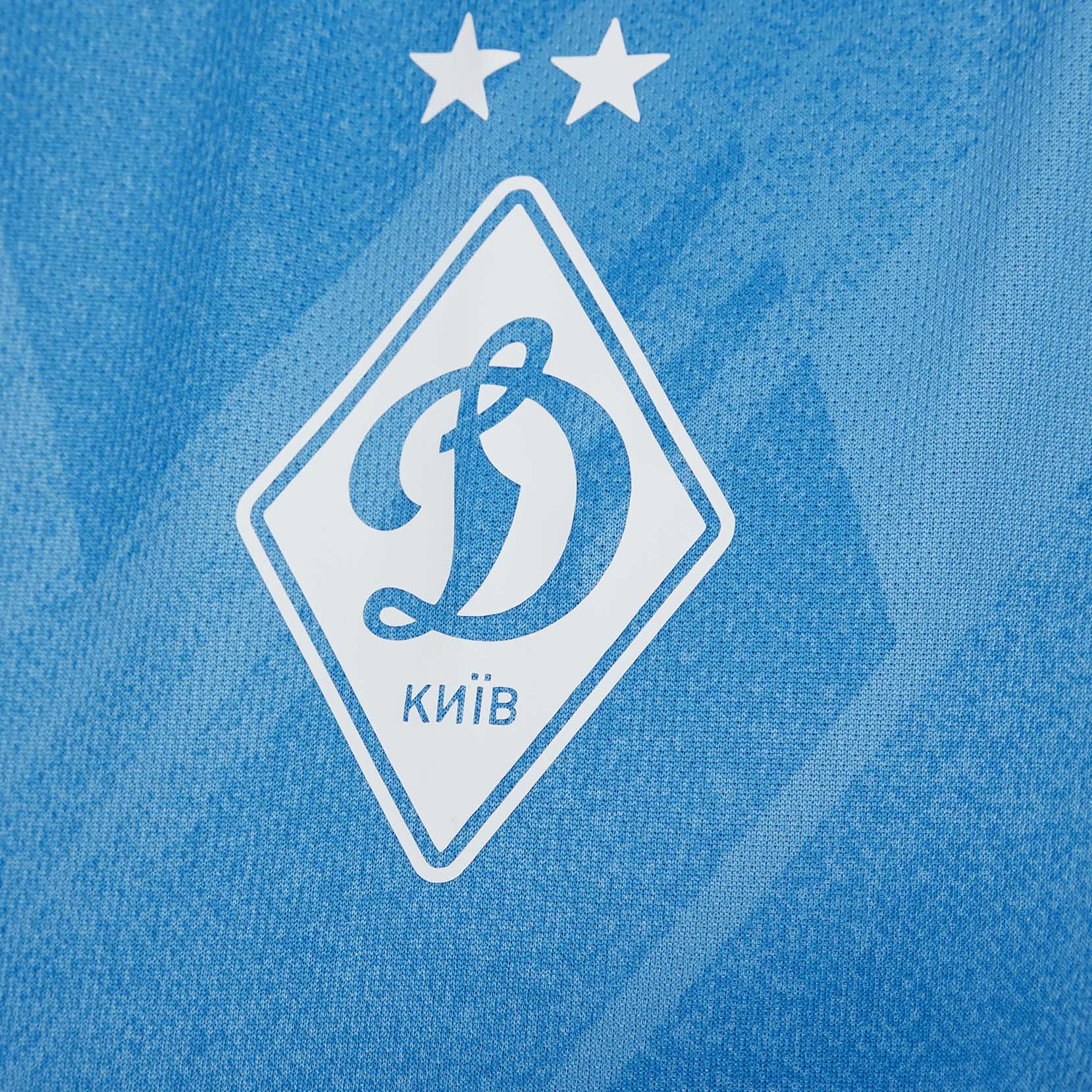 Майка тренувальна ФК «Динамо» Київ