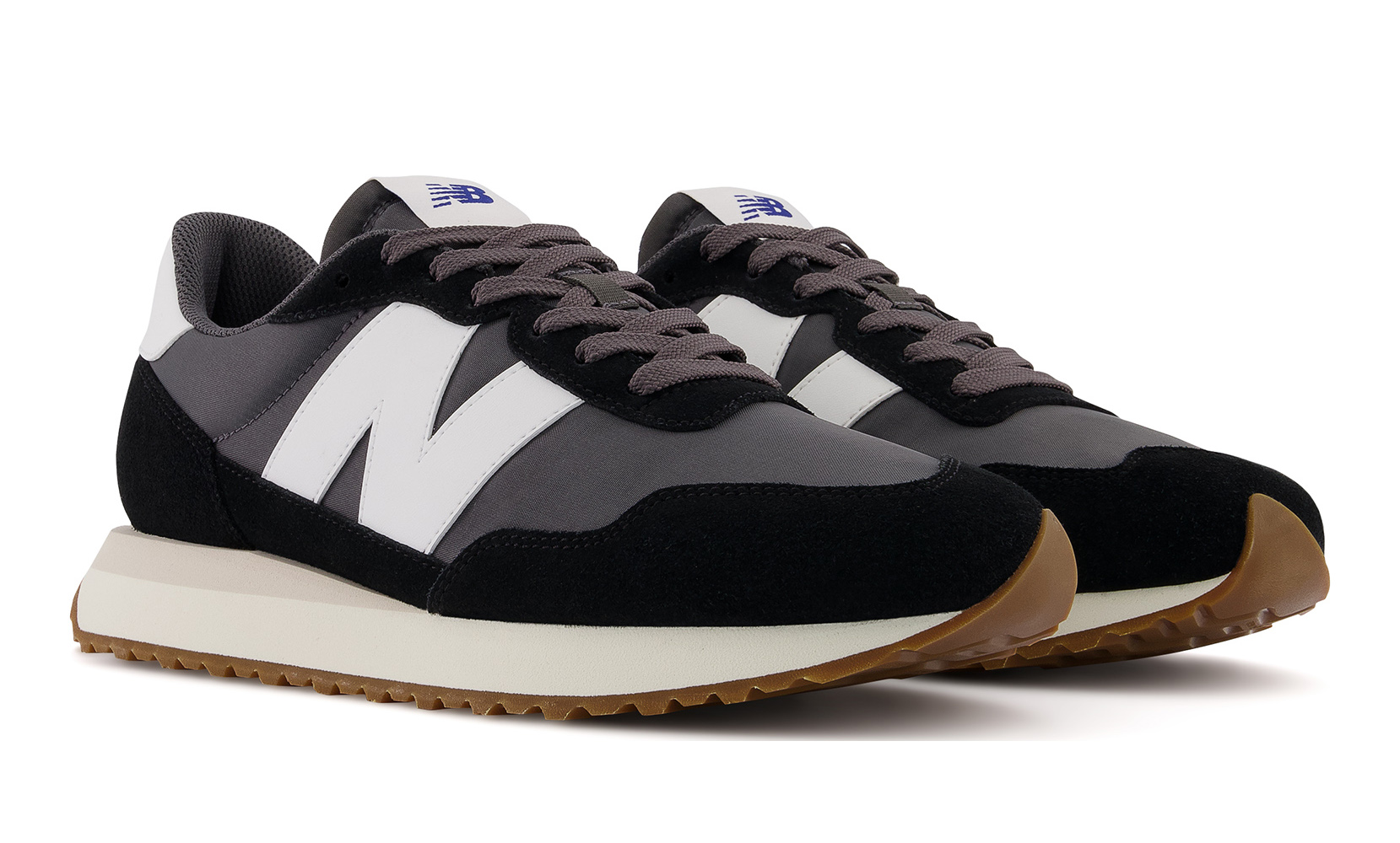 New Balance 237