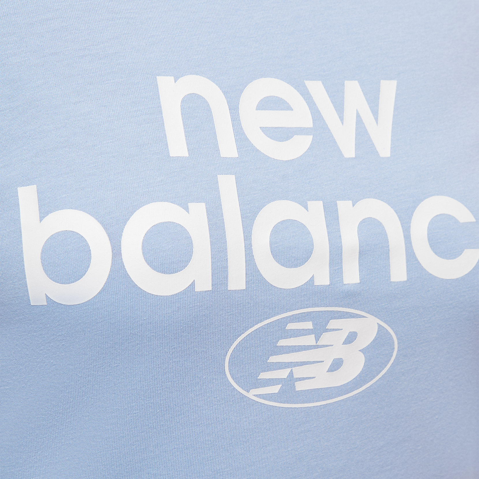 Футболка Essentials Reimagined Archive Jersey