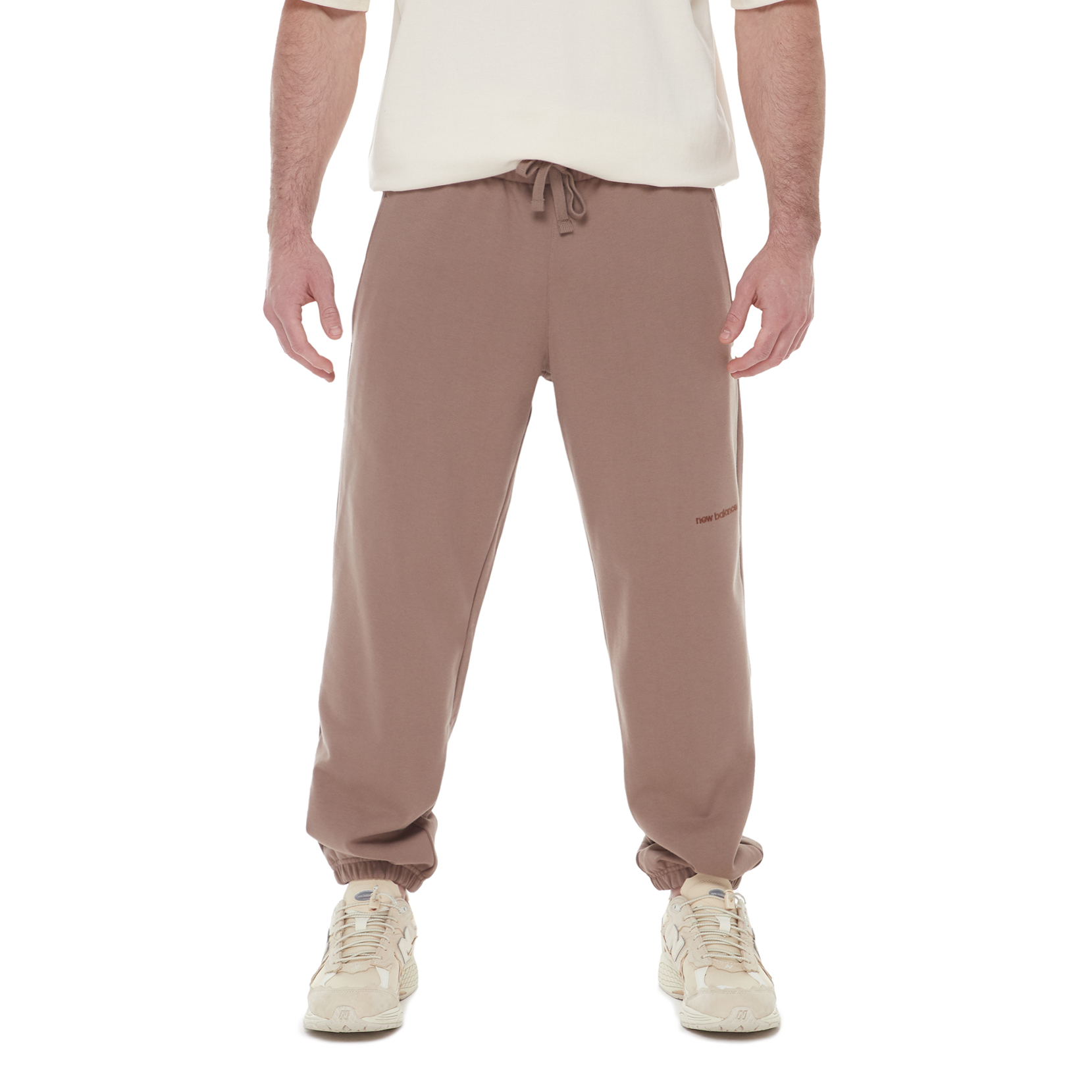 Спортивні брюки Athletics Linear