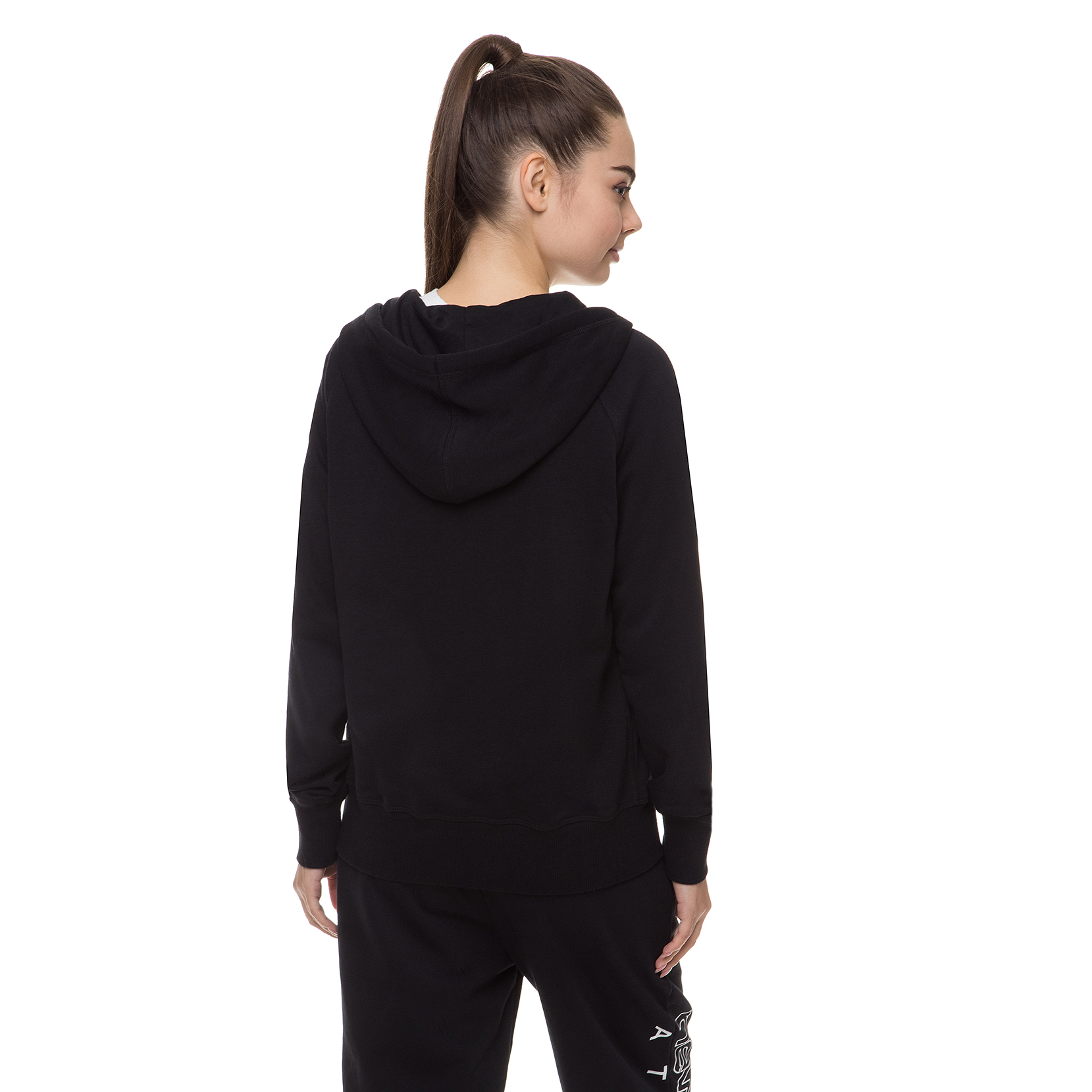 Спортивна куртка NB Essentials