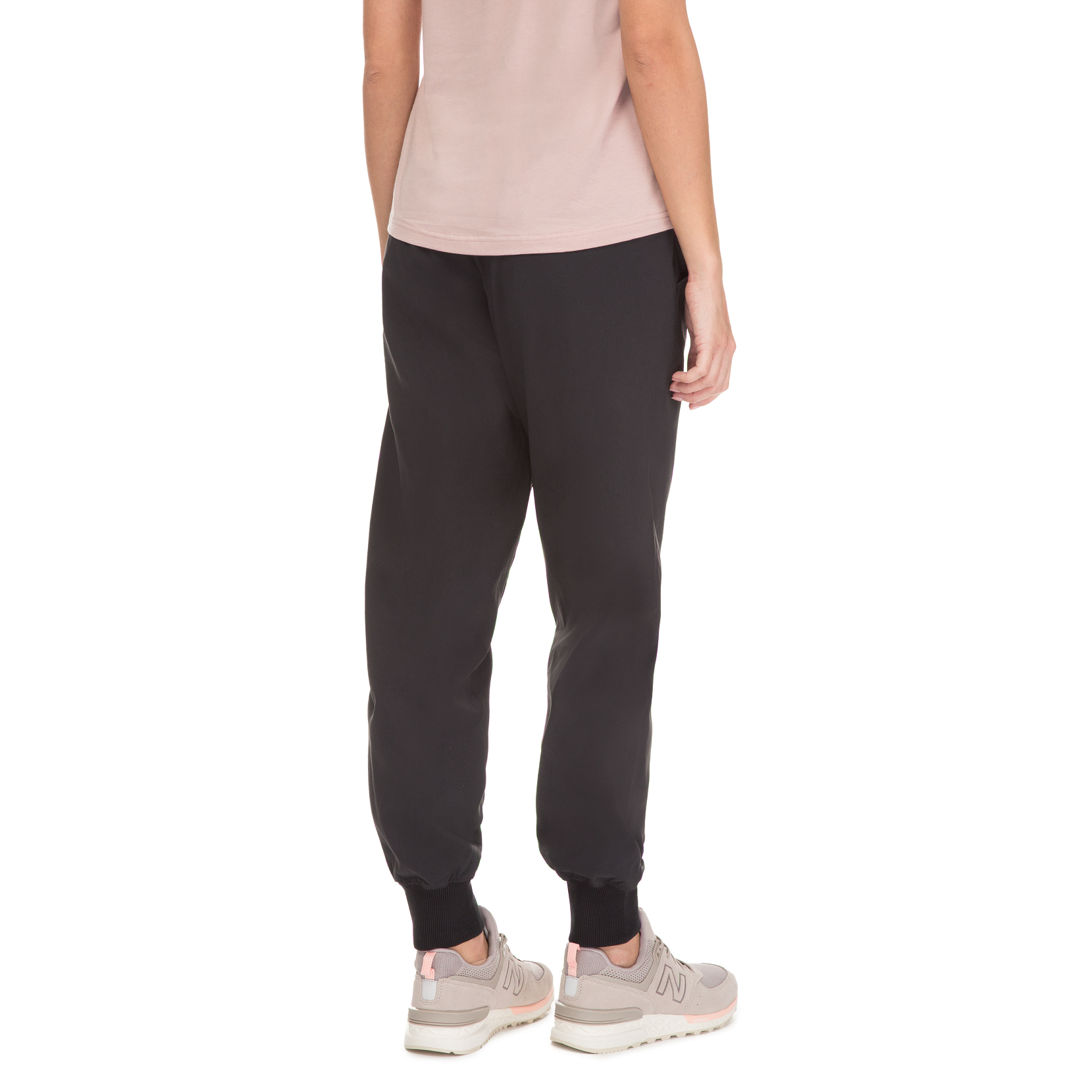 Спортивні брюки 247 Sport Commuter