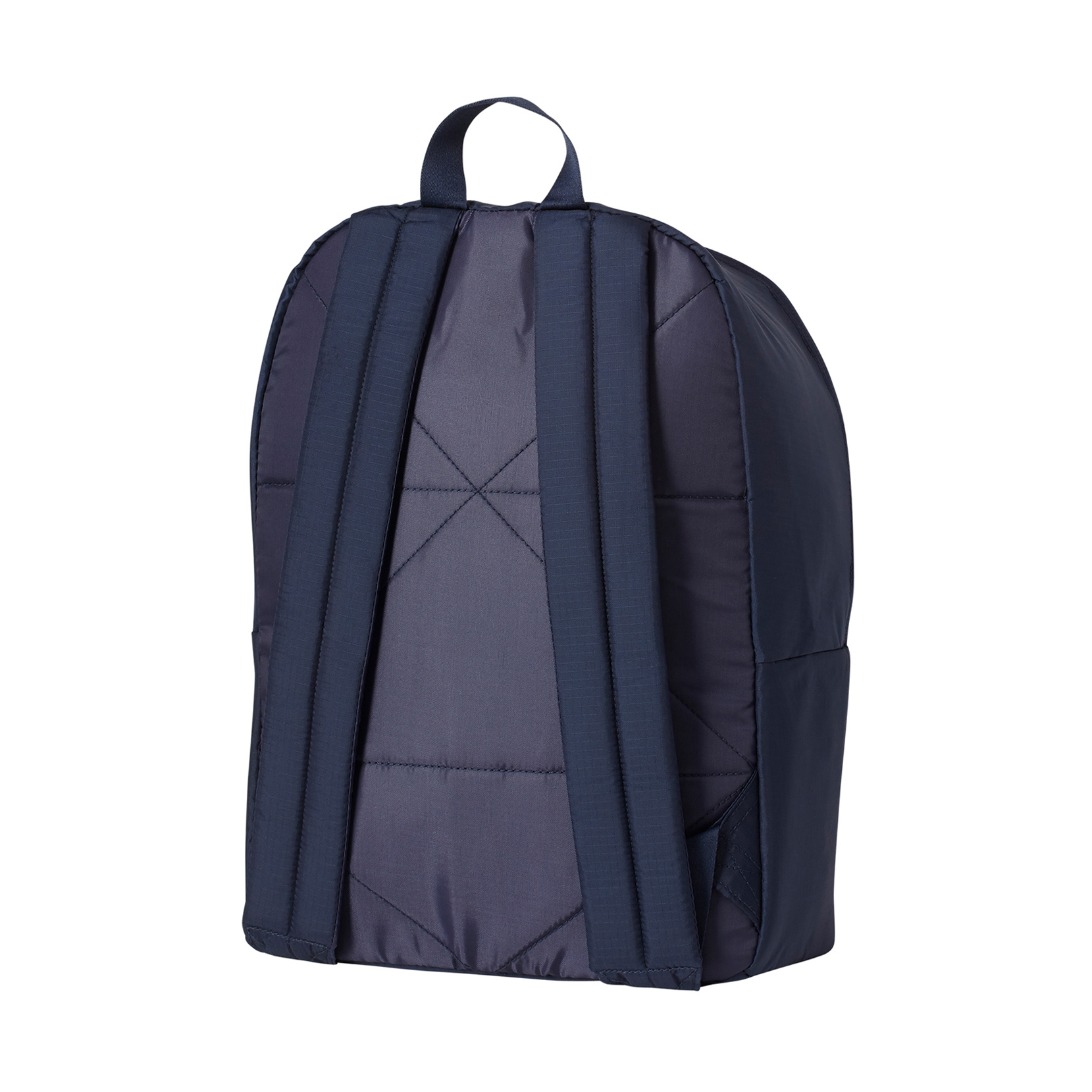 Рюкзак LSA Essentials