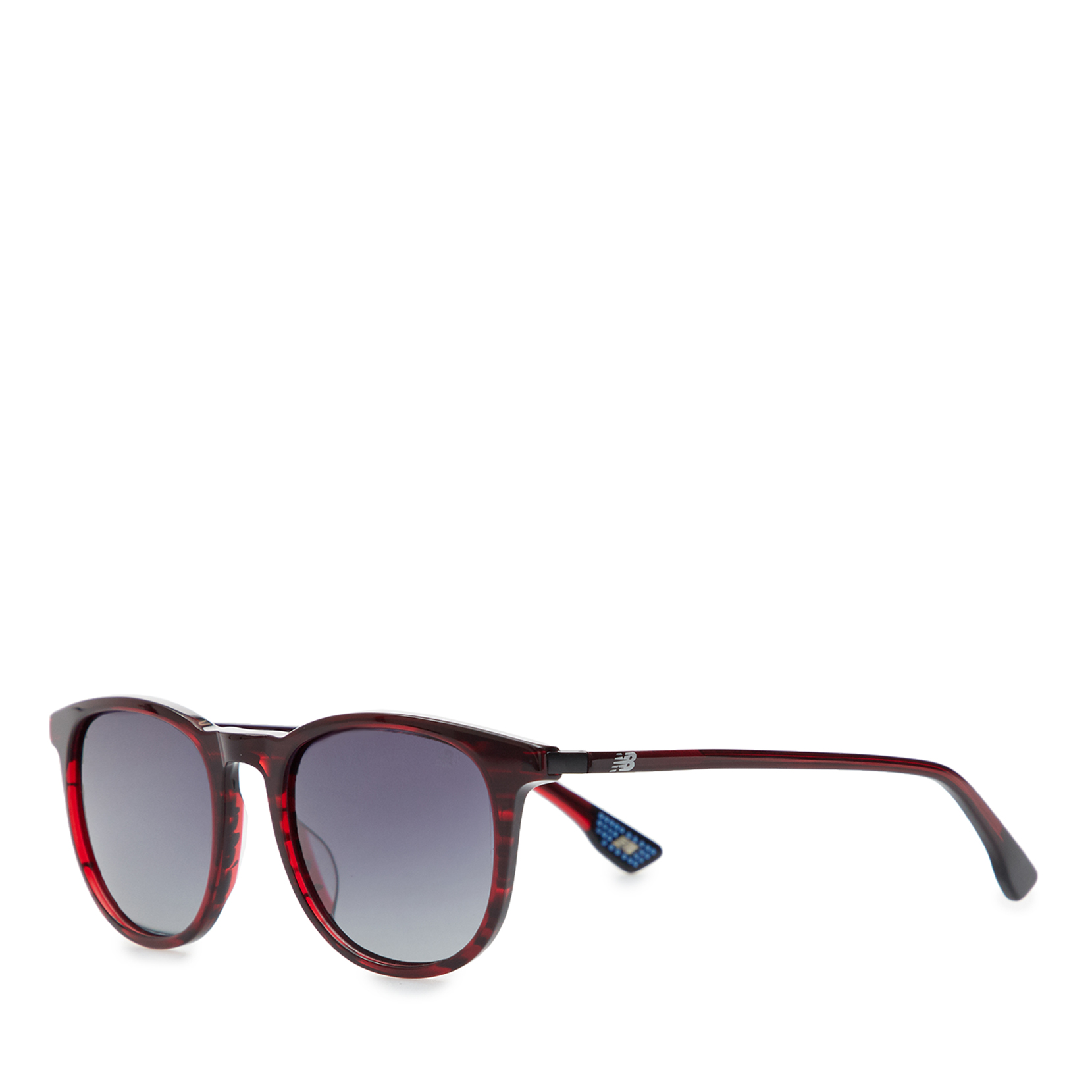 Окуляри Modified Pantos