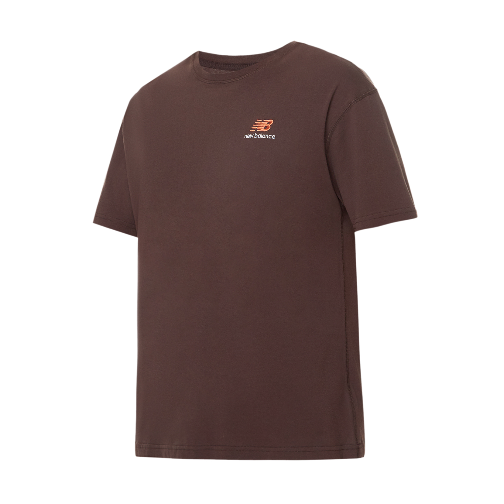 Футболка Uni-ssentials