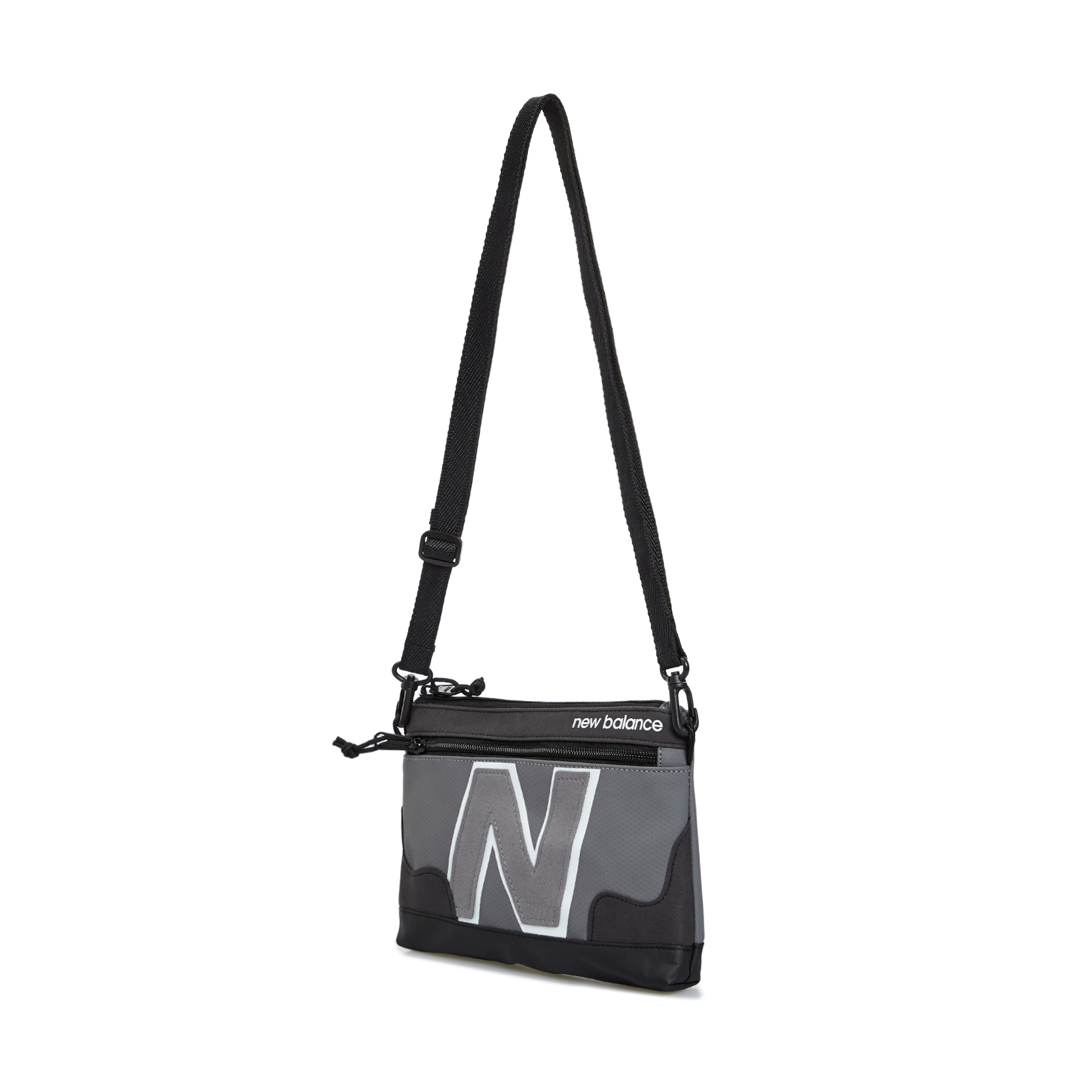 Сумка Legacy Shoulder