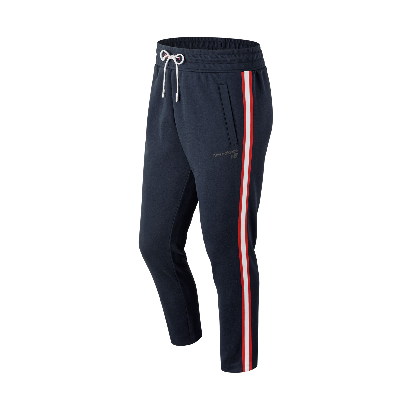 Спортивні брюки NB Athletic Selected Track