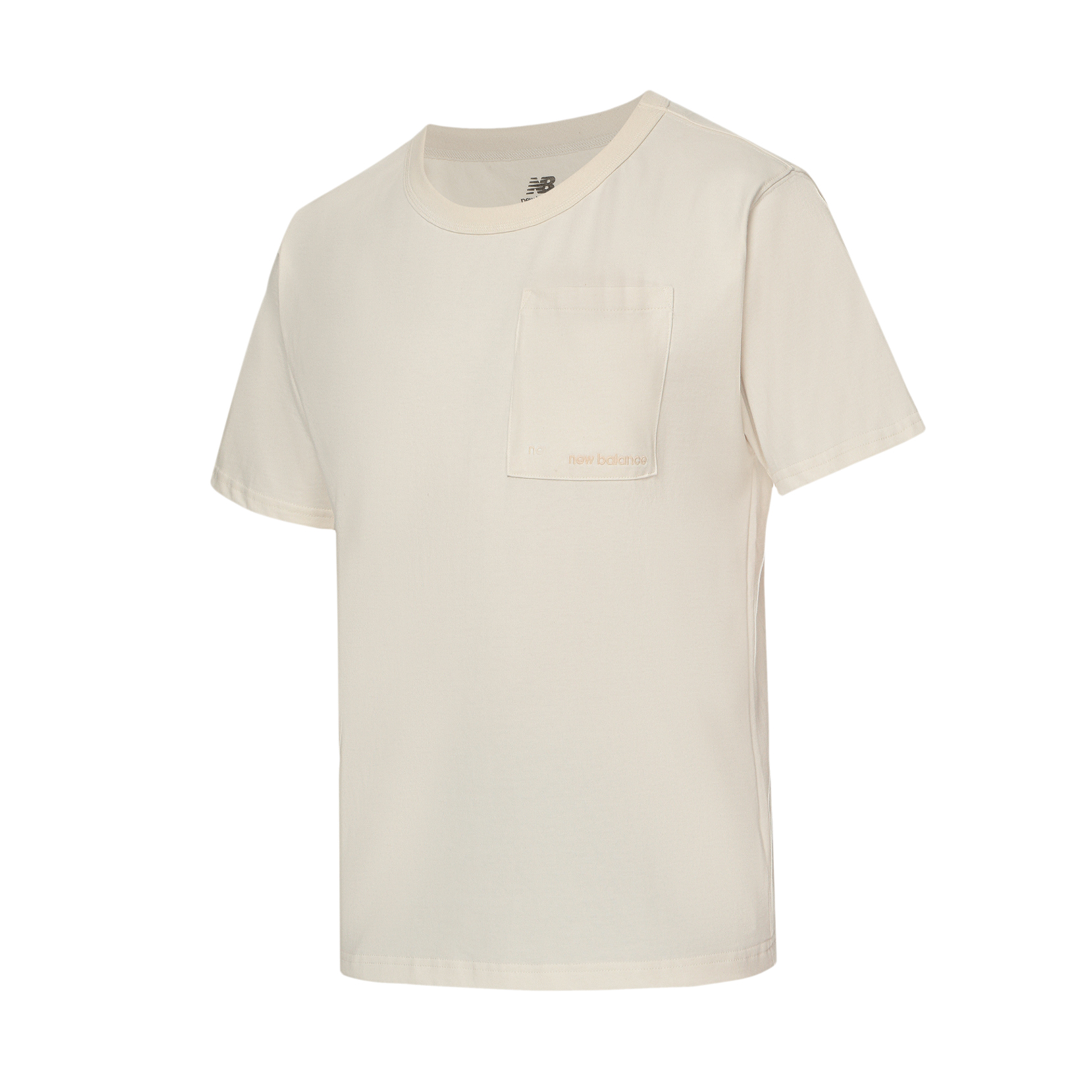 Футболка Athletics Nature State