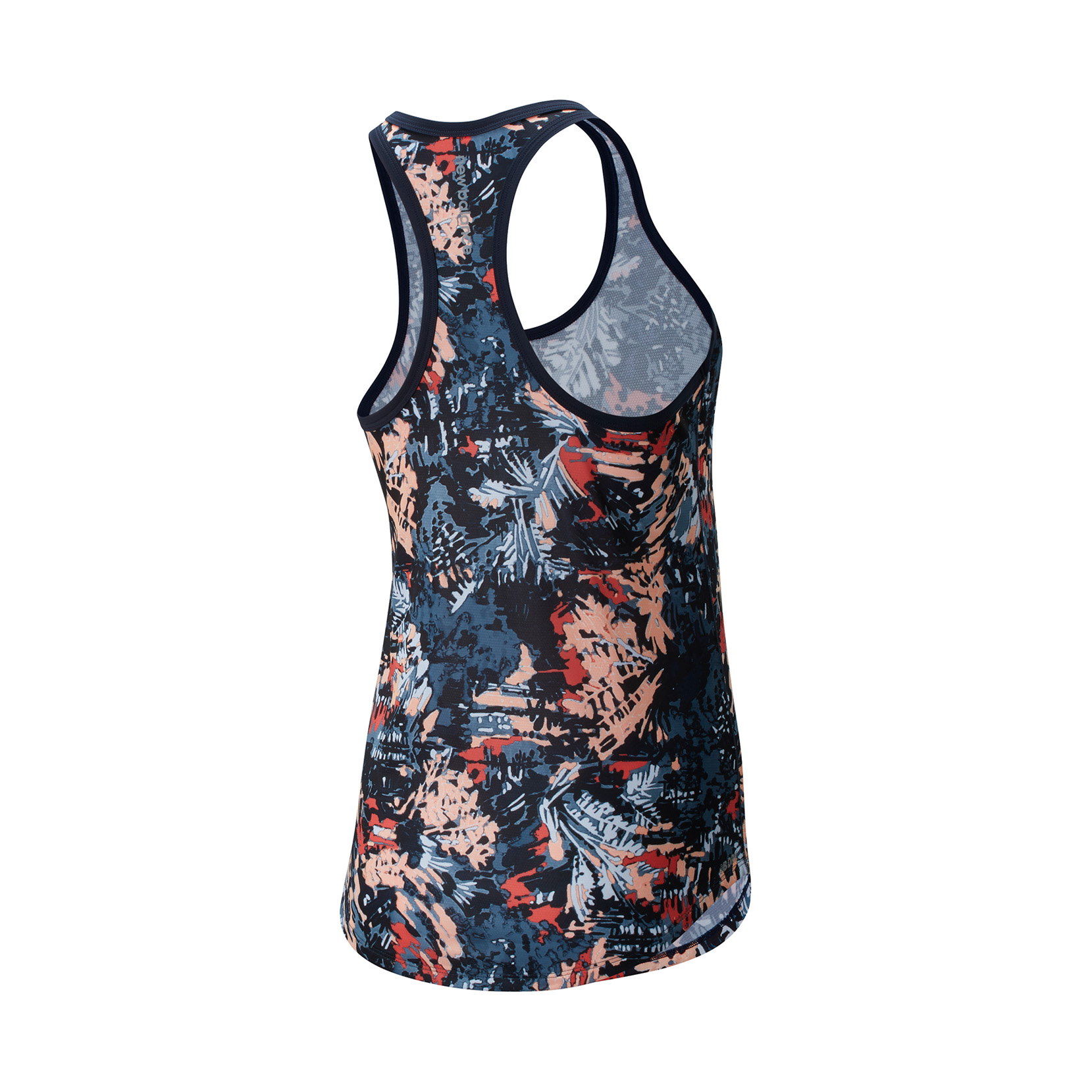 Майка Printed Accelerate V2