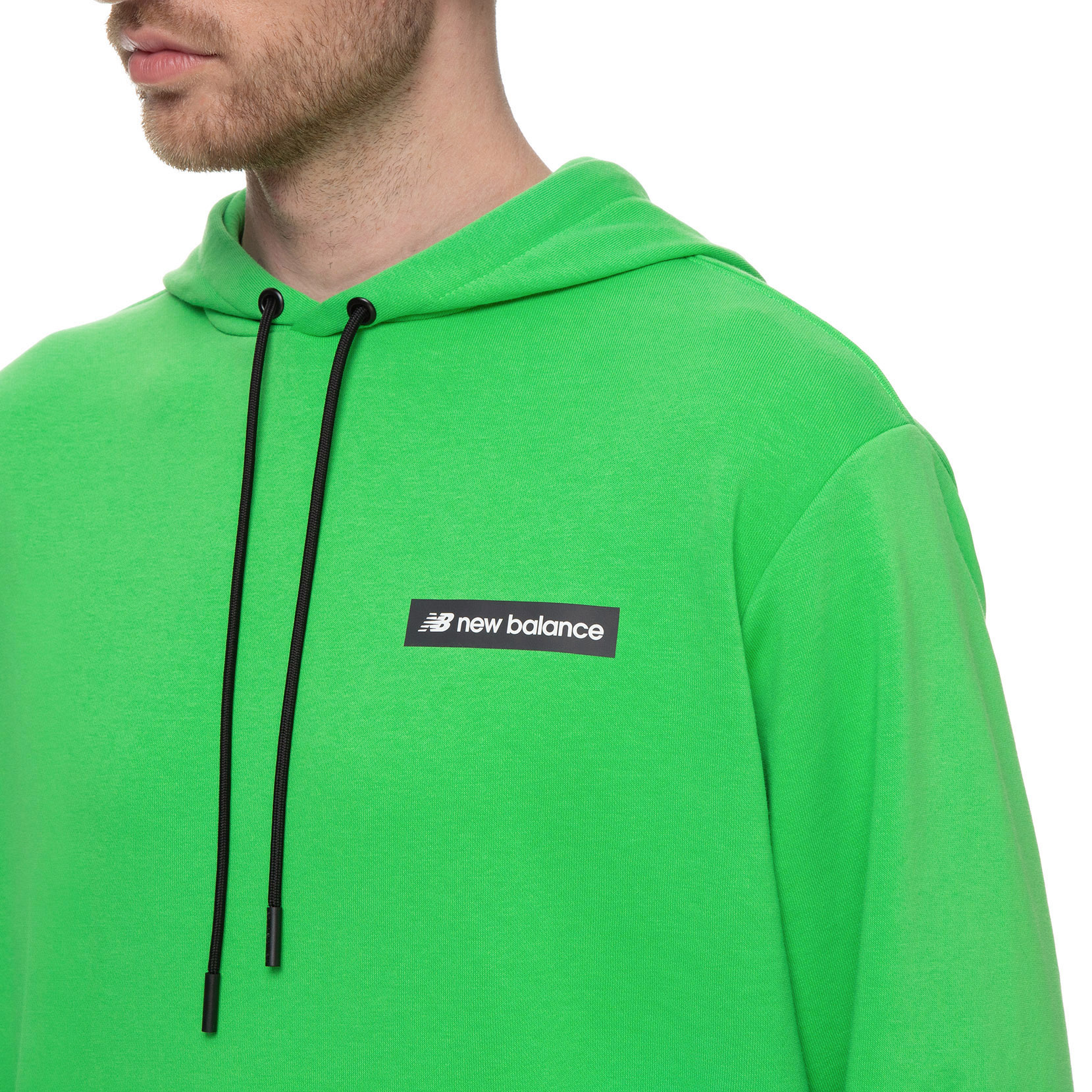 Худі Sport Style Optiks