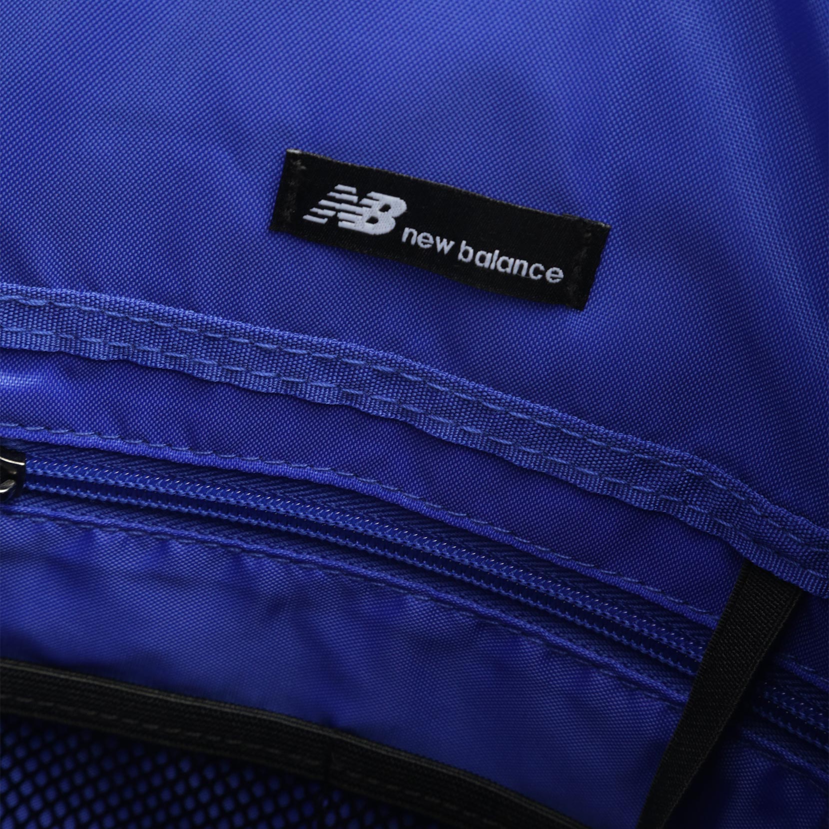 Рюкзак TRAINING BACKPACK