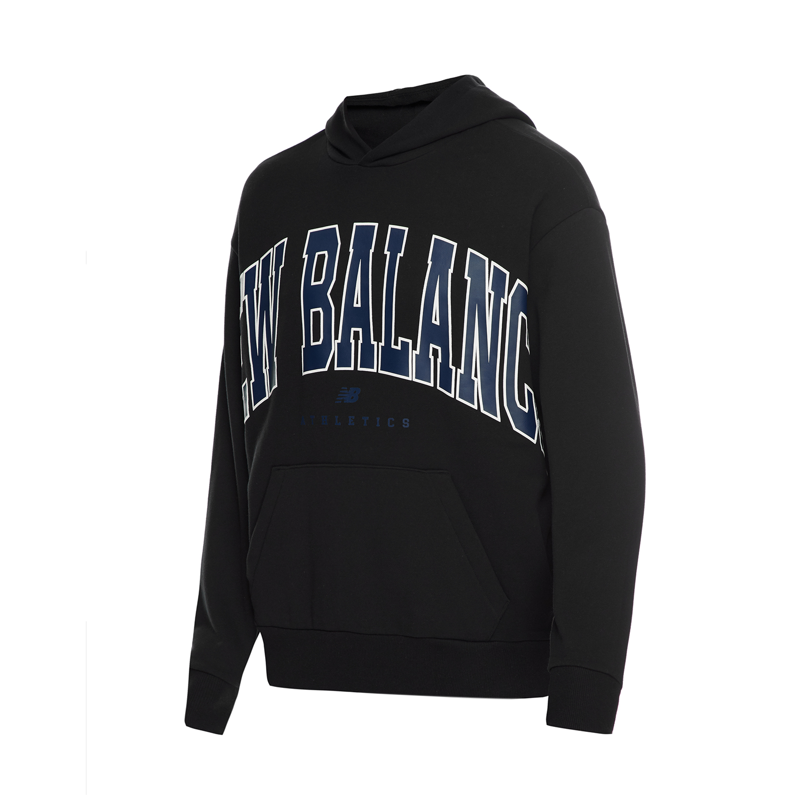 Худі Uni-ssentials Warped Classics