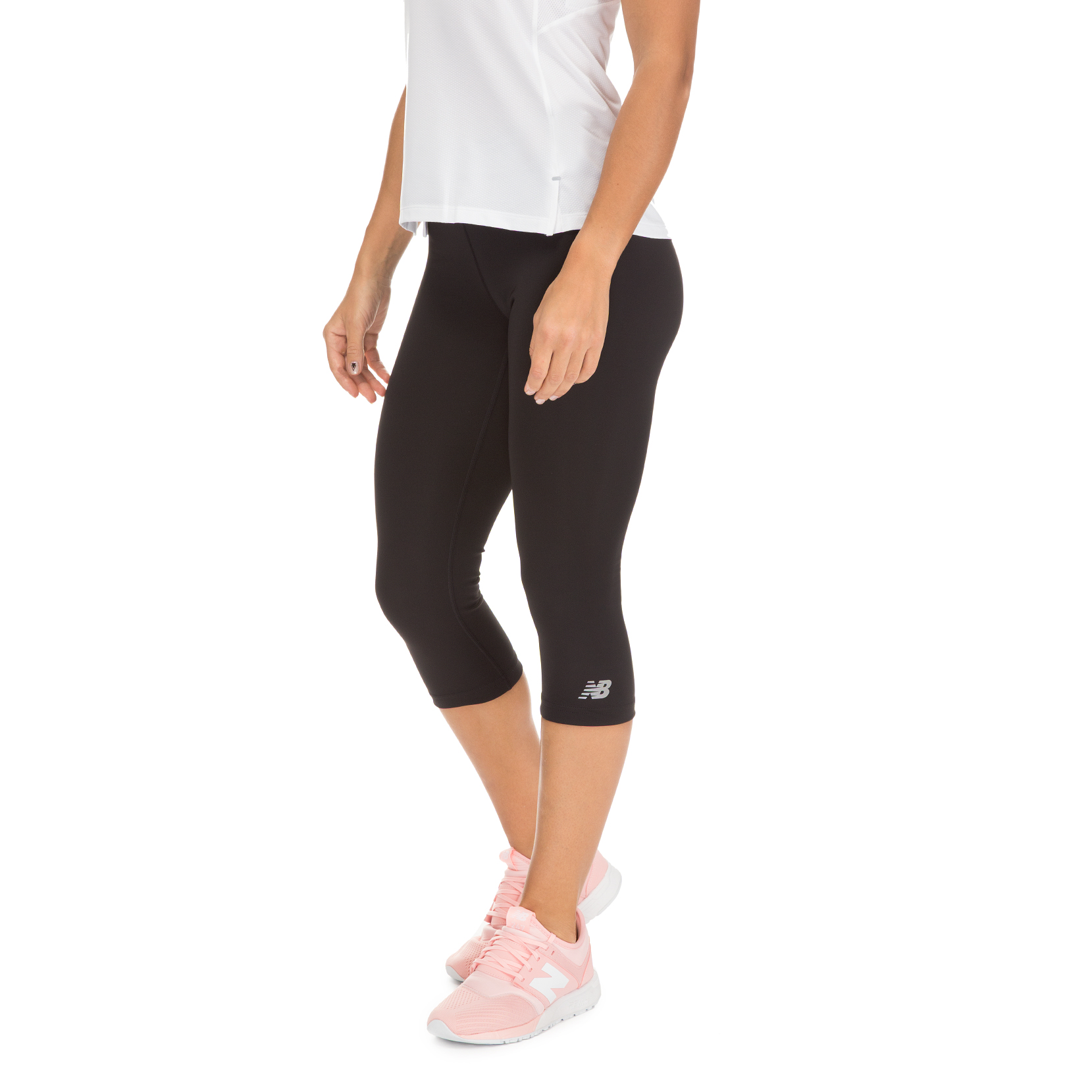 Тайтси Accelerate