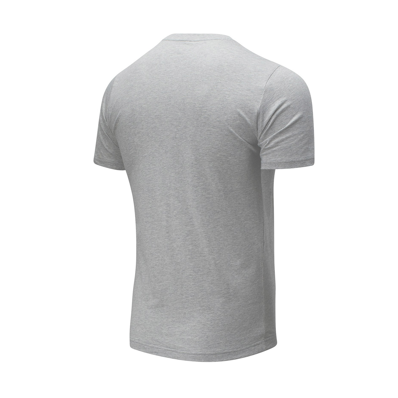 Футболка NB Sport NB