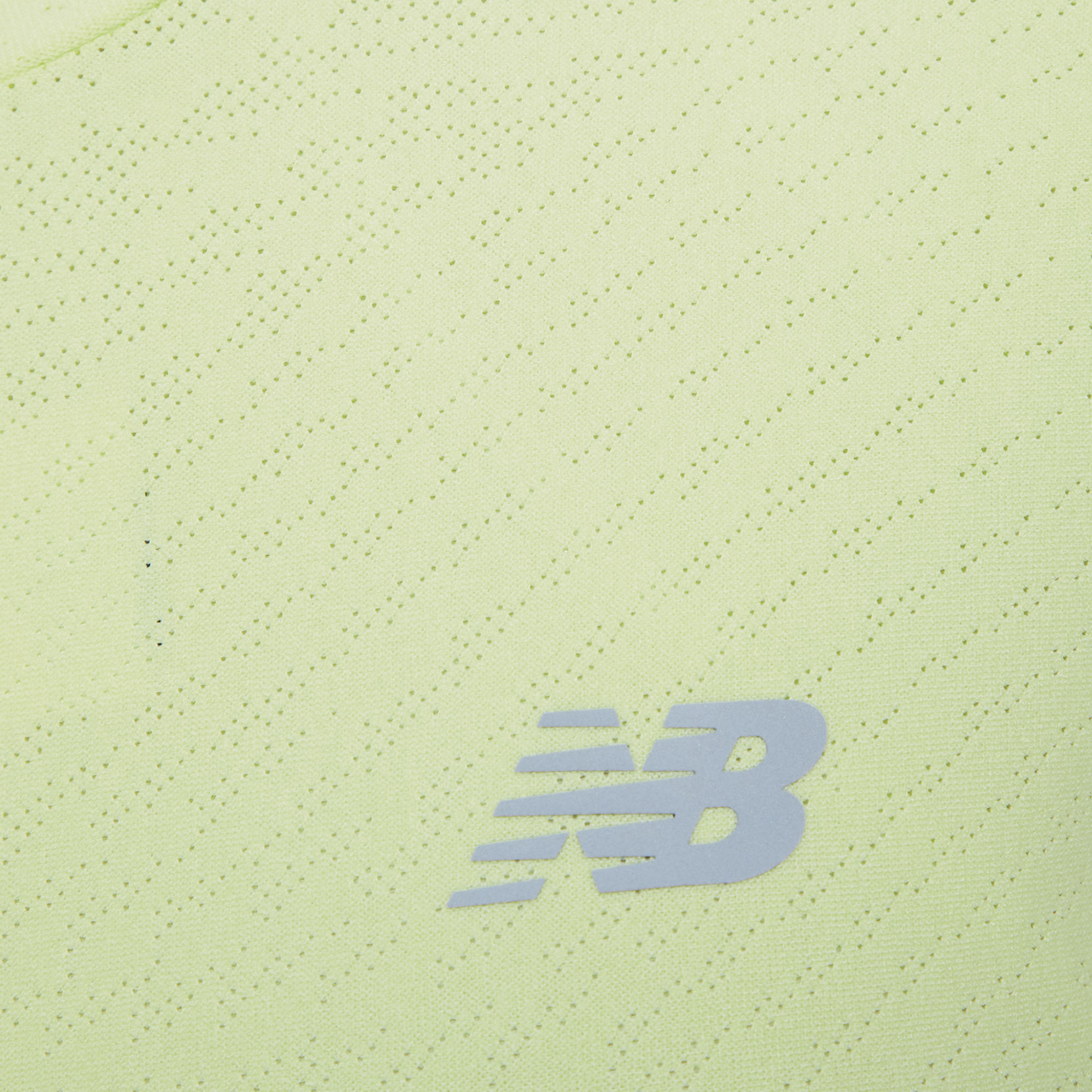 Футболка Jacquard