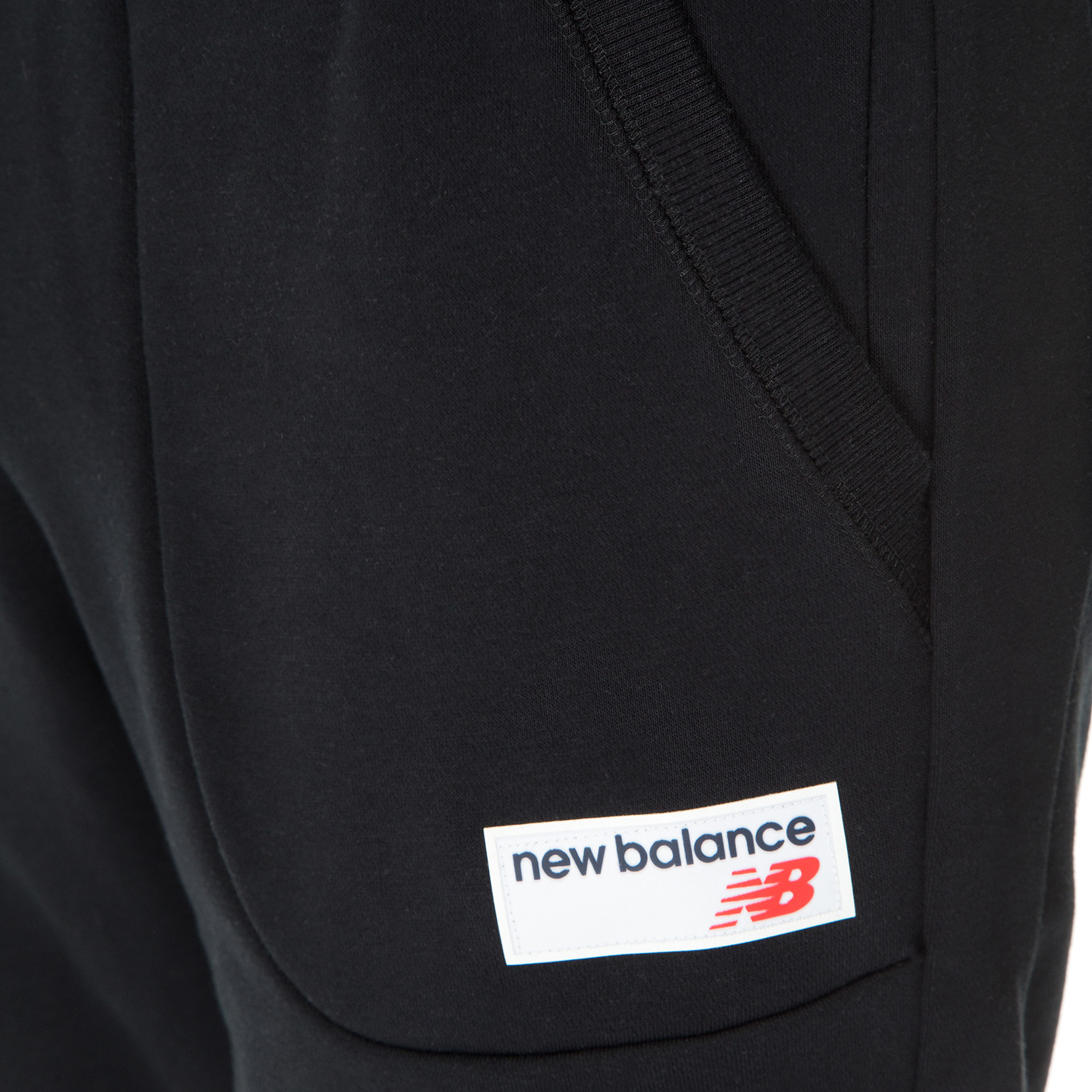 Спортивні брюки NB Athletics
