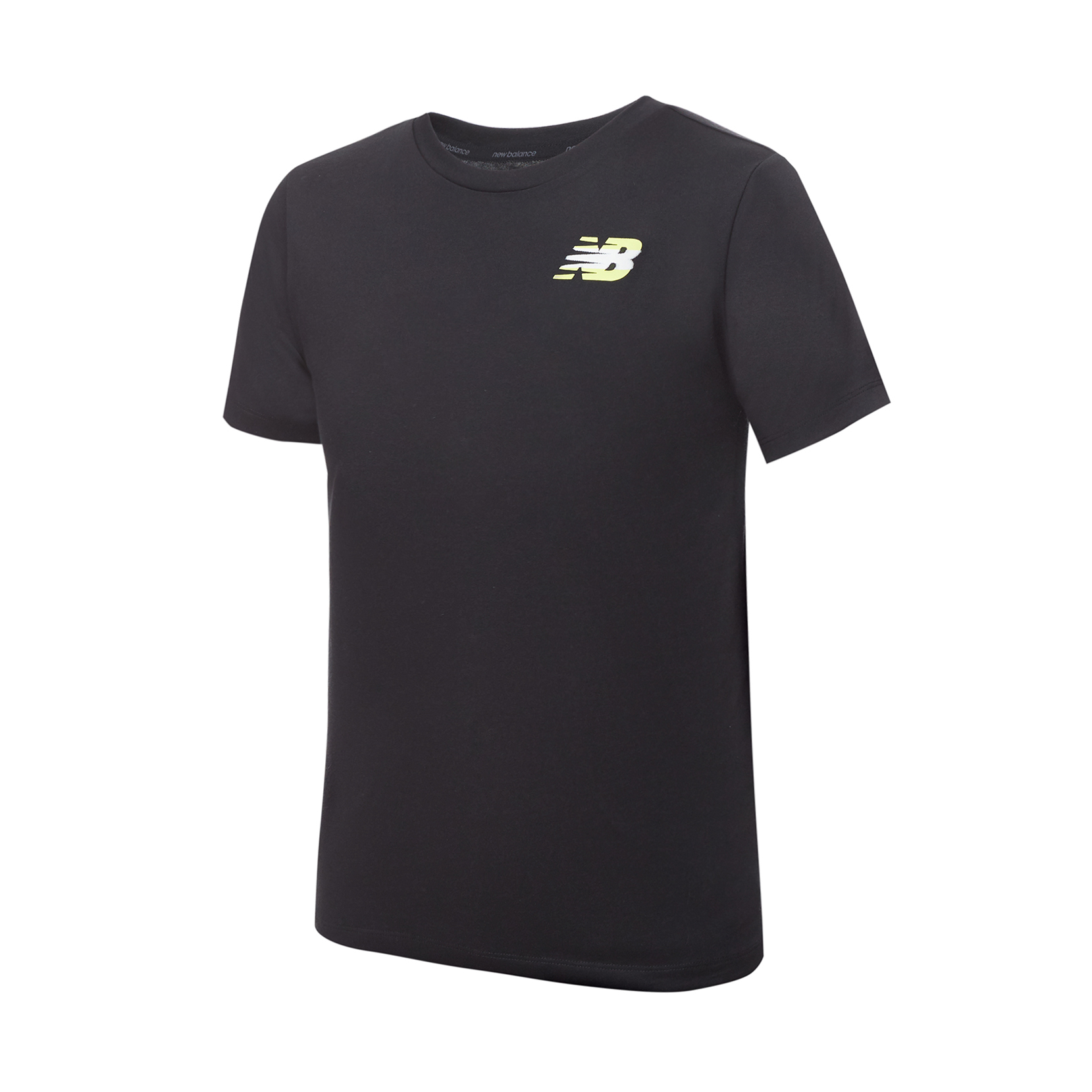 Футболка Graphic Heathertech