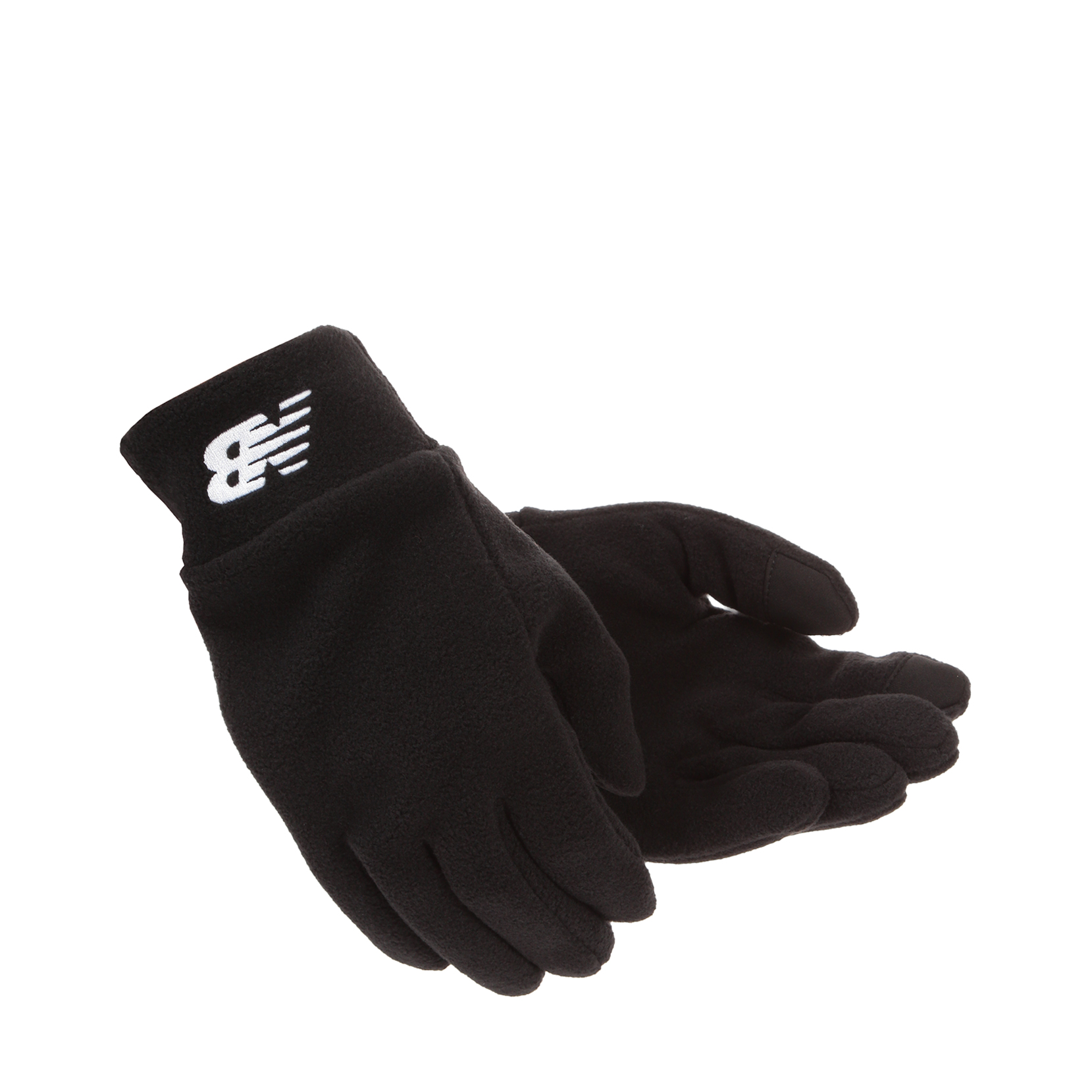 Рукавиці Heavy Weight Fleece II