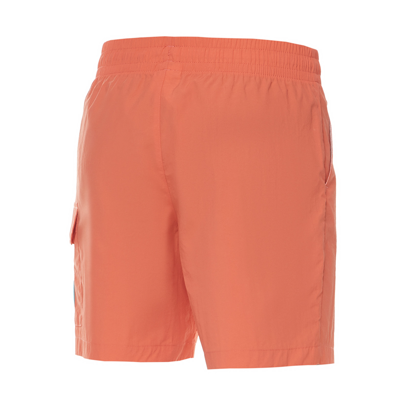 Шорти Athletics Day Tripper