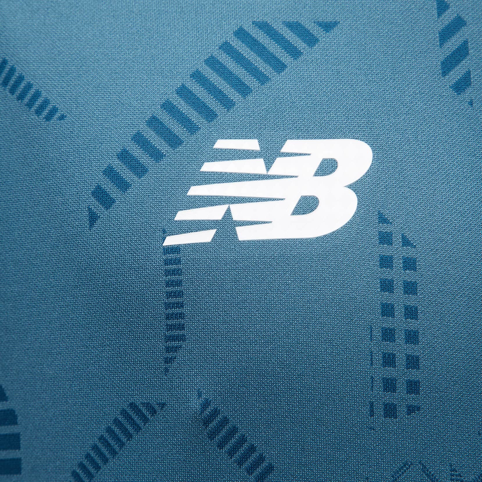 Майка тренувальна