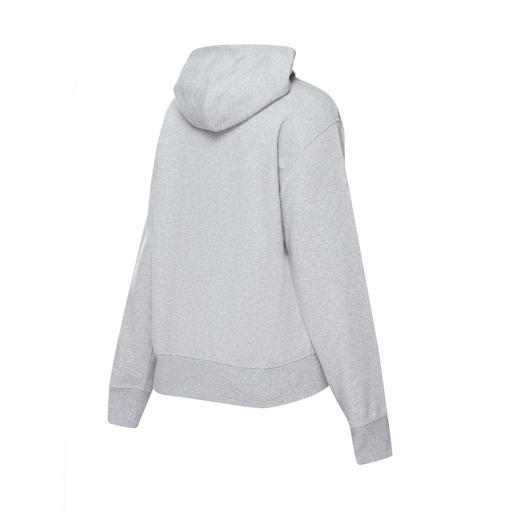 Спортивна куртка Essentials Stacked Logo FZ