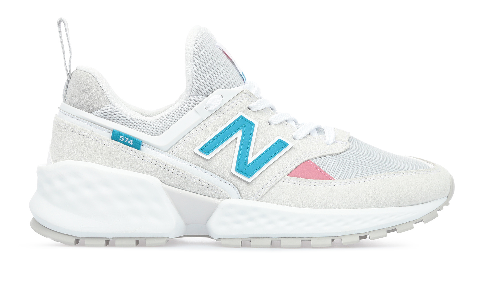 New Balance 574S V2.0