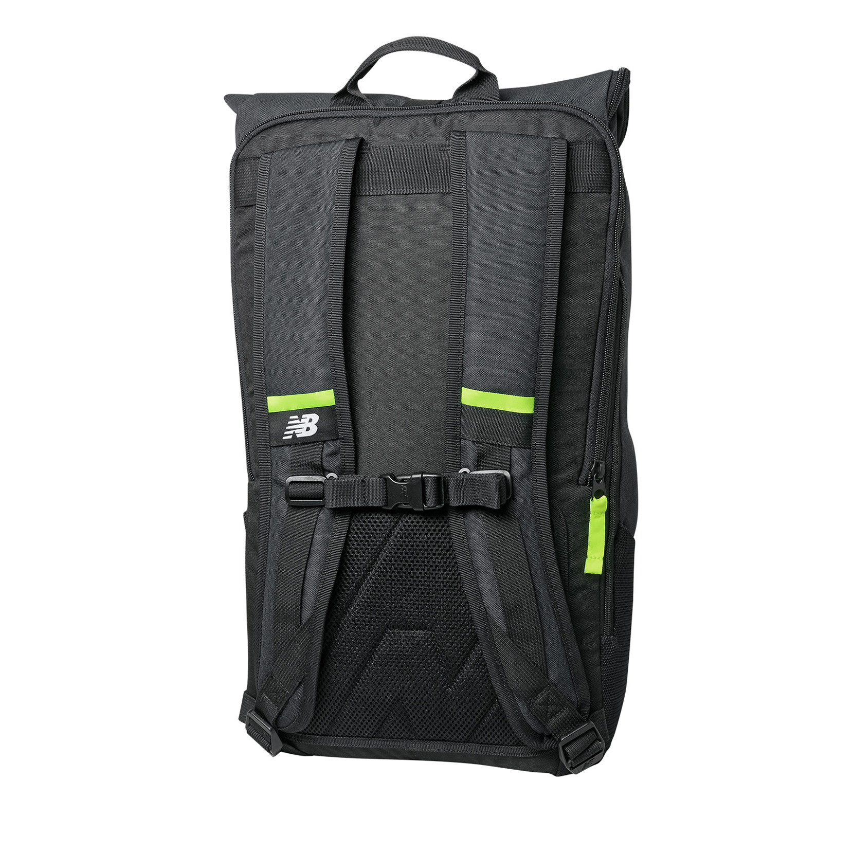 Рюкзак NB Athletics Terrain