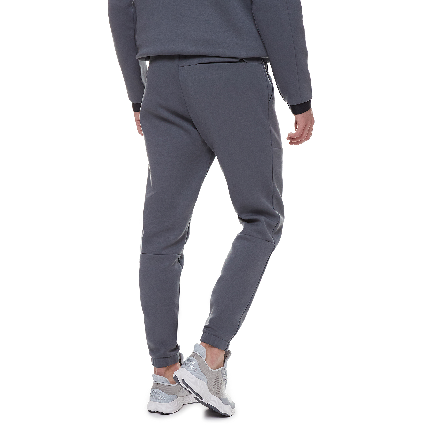 Спортивні брюки R.W. Tech