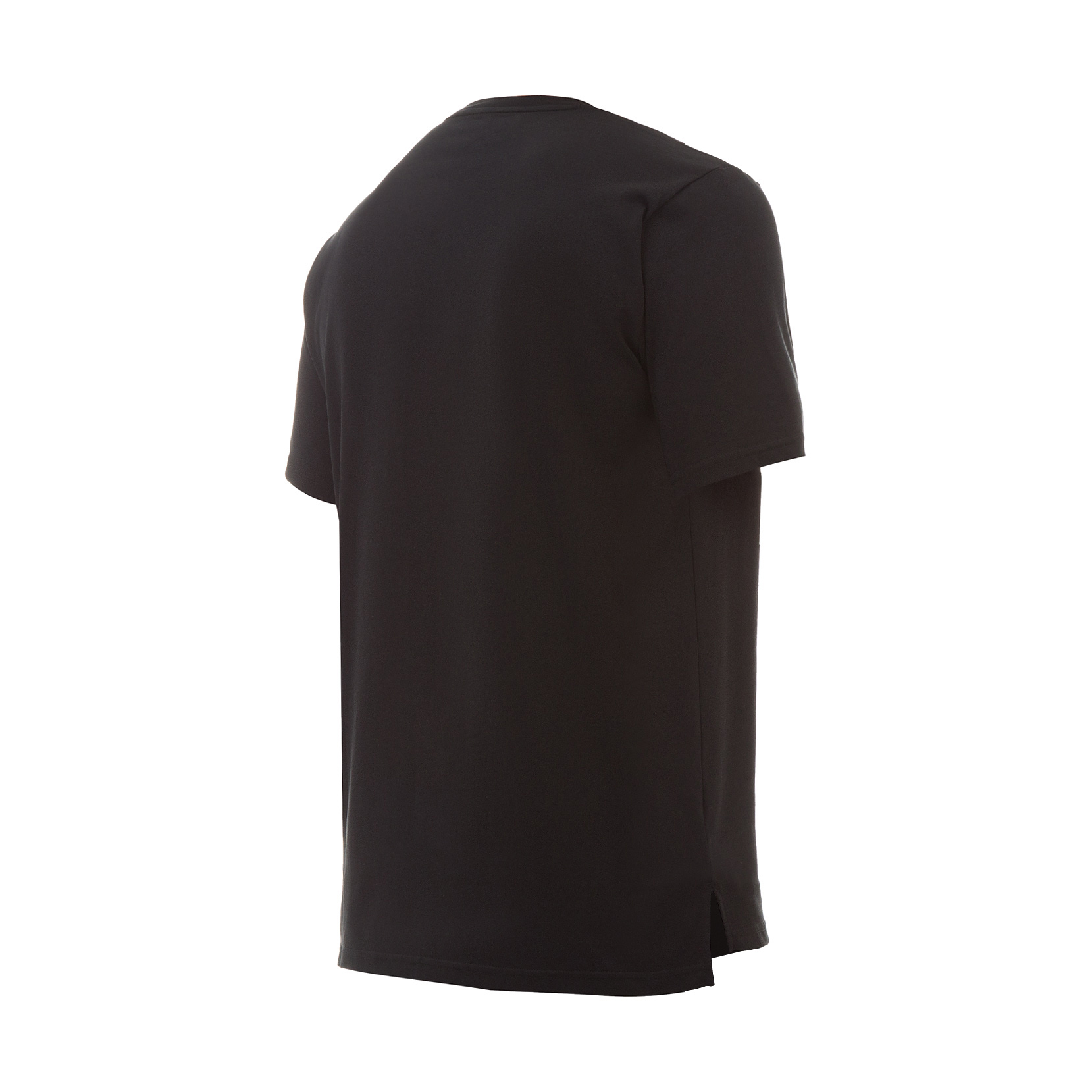 Футболка NB Sport Style Pocket