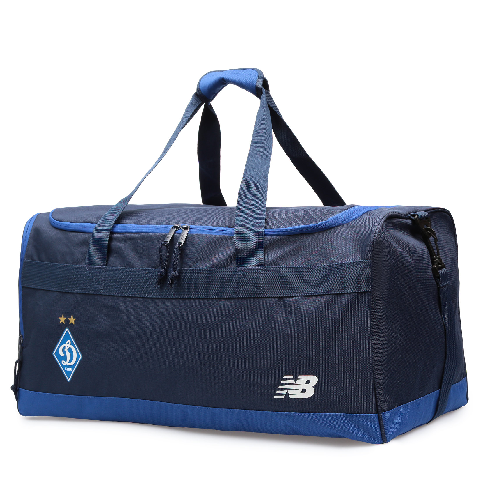 Сумка ФК «Динамо» Київ