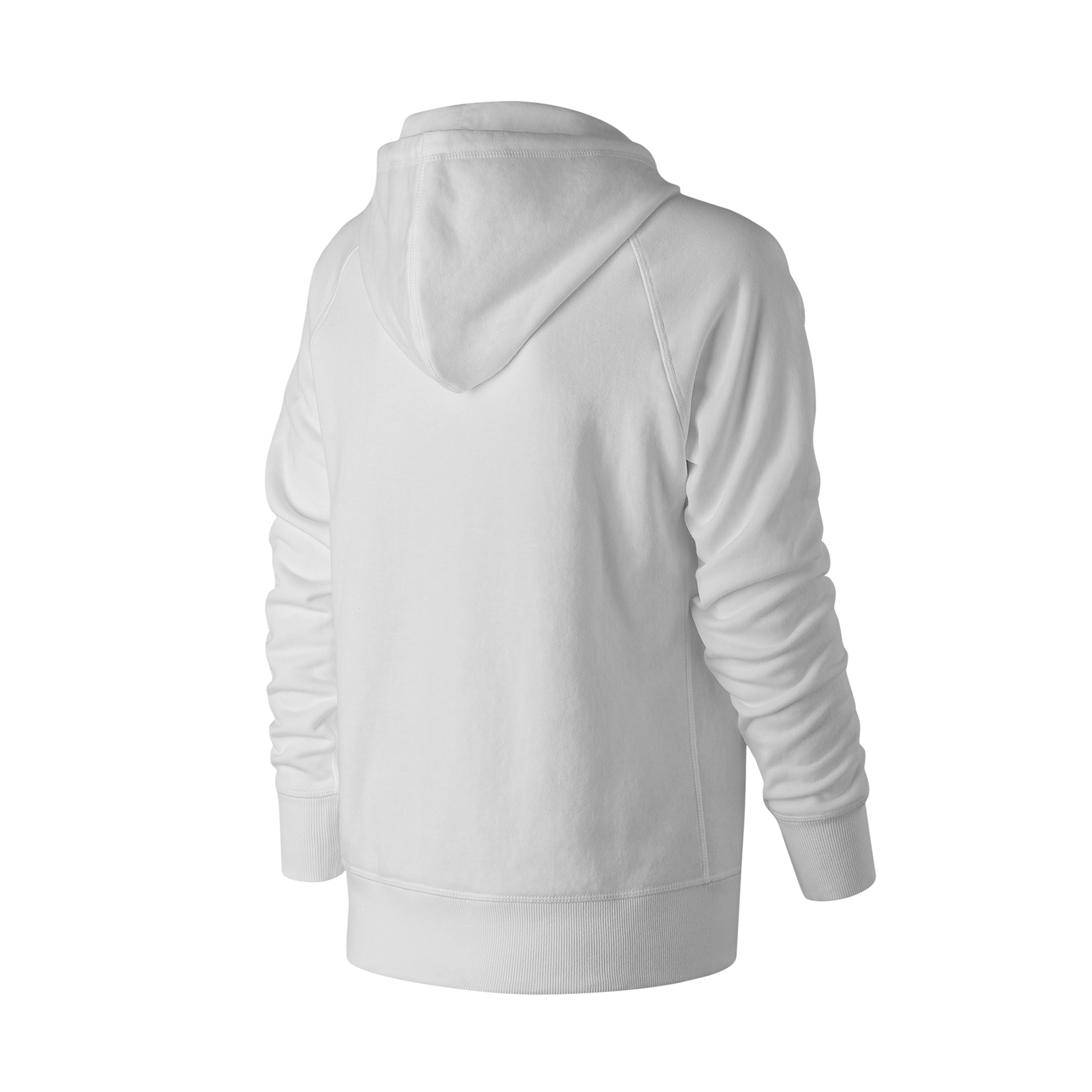 Худі NB Essentials