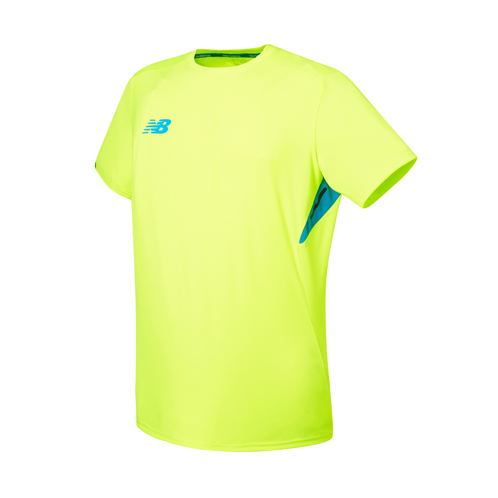 Футболка Elite TT