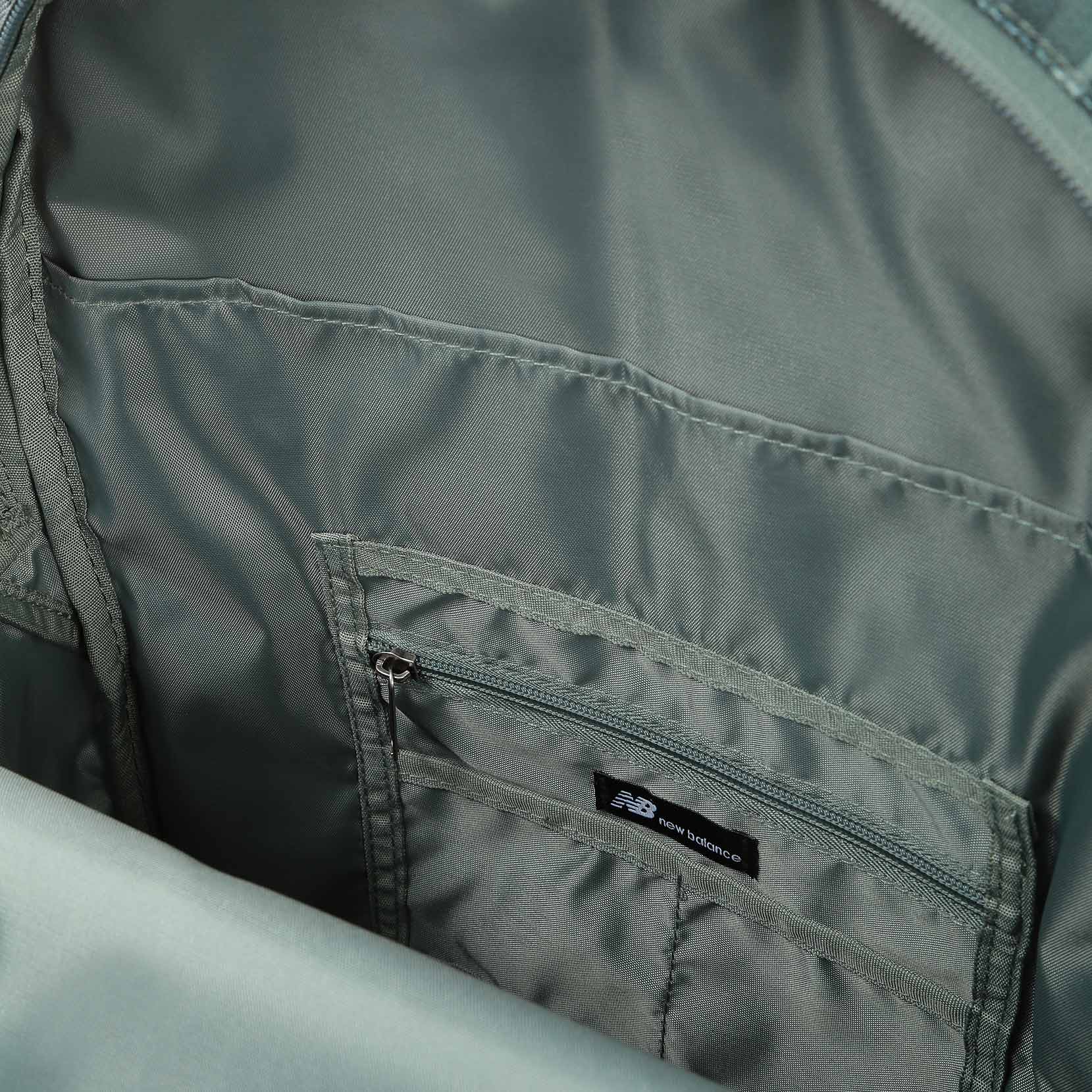 Рюкзак LSE City