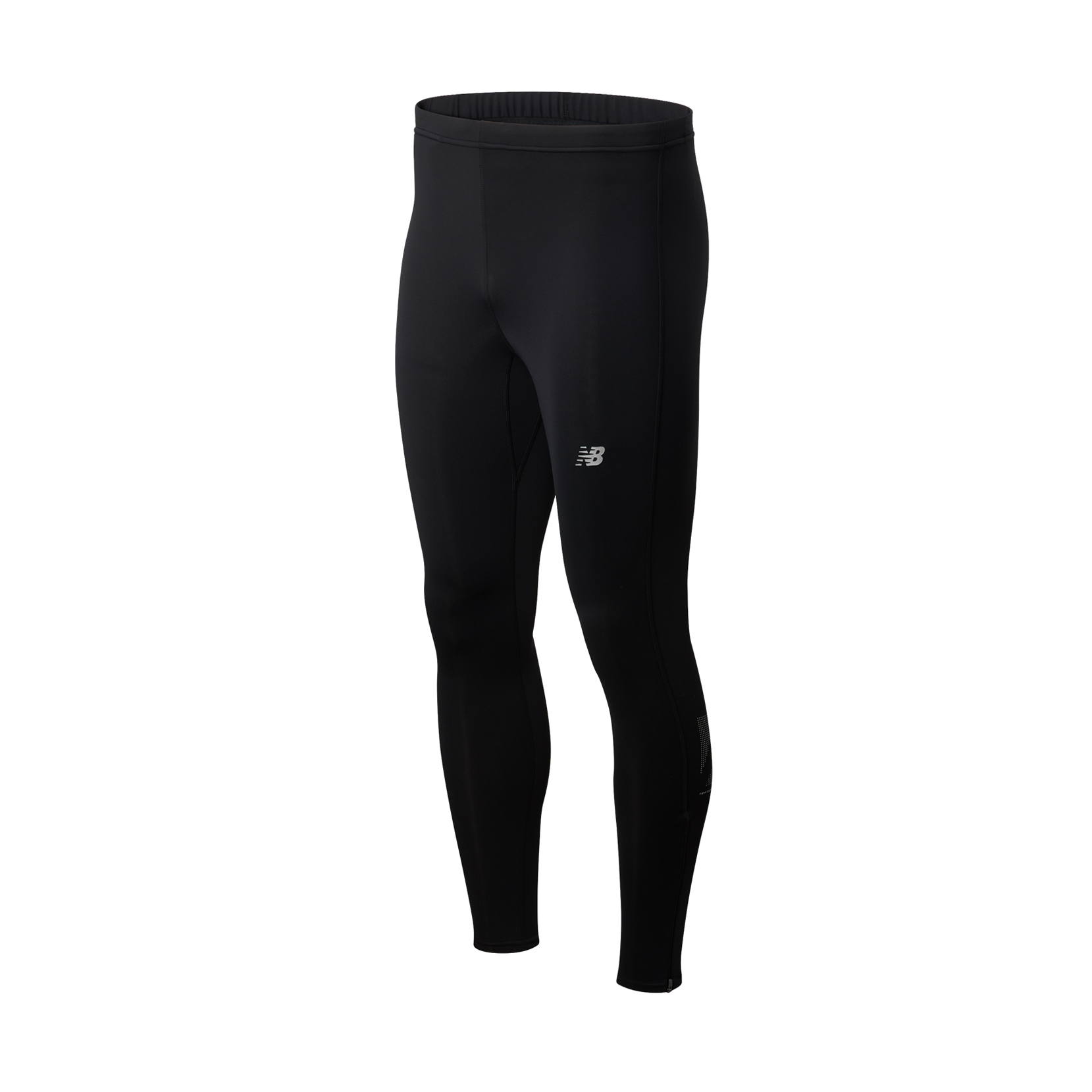 Тайтси Reflective Accelerate