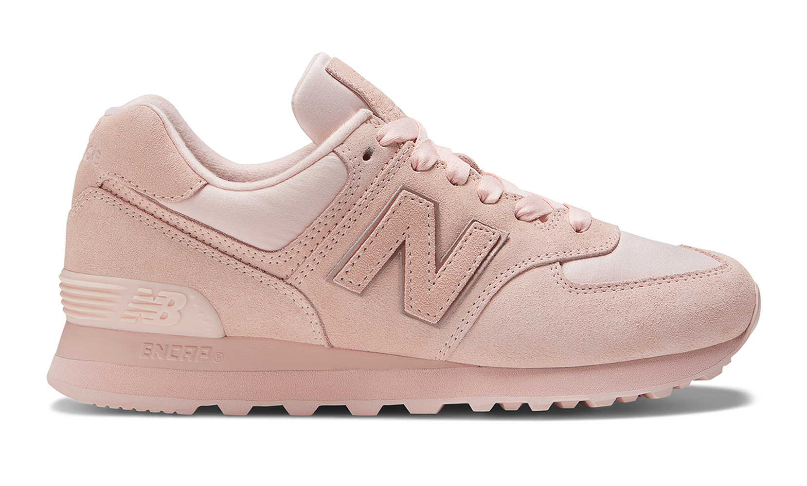 New Balance 574 Classic GL